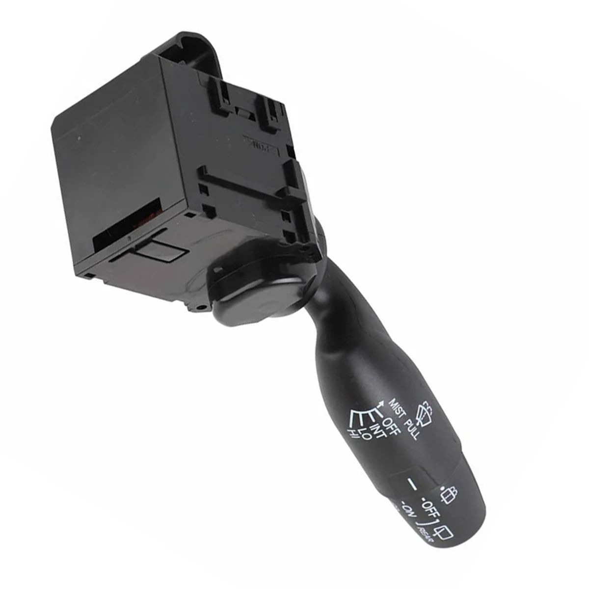 Hot Sale Car Windshield Wiper Switch Assembly 35256SWAA02 35256-SWA-A02 SW8862 for Honda CR-V 2008-2012 LHD
Hot Sale Car Windshield Wiper Switch Assembly 35256SWAA02 35256-SWA-A02 SW8862 for Honda CR-V 2008-2012 LHD