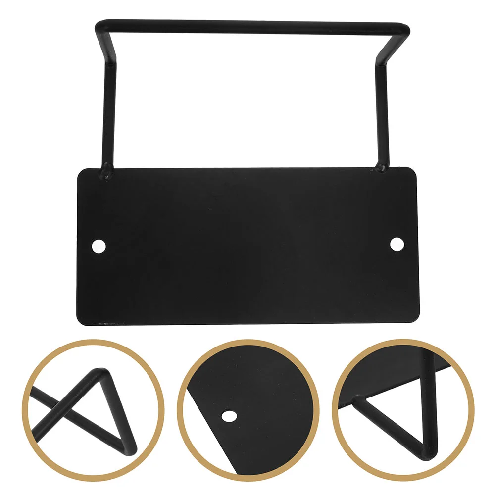 2 Pcs Attachment for Bed Frame Non-slip Holder Keep Mattress Topper from Sliding Black Iron Adjustable
2 Pcs Attachment for Bed Frame Non-slip Holder Keep Mattress Topper from Sliding Black Iron Adjustable