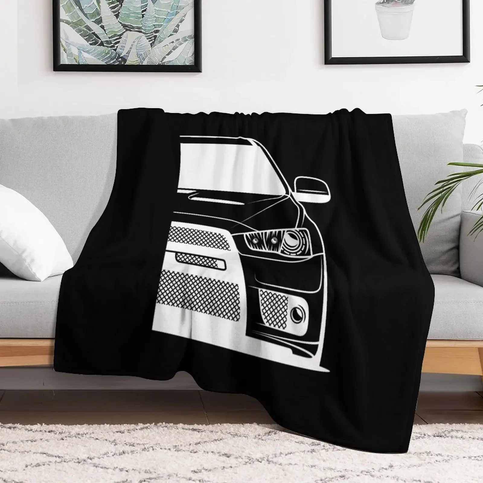 EVO X JDM Throw Blanket Beach halloween Soft Beds Blankets Soft Beds Giant Sofa Hairys Camping Blankets
EVO X JDM Throw Blanket Beach halloween Soft Beds Blankets Soft Beds Giant Sofa Hairys Camping Blankets