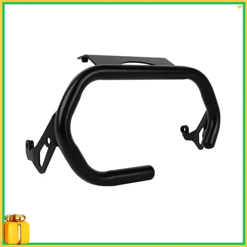 Premium Motorcycle Front Headlight Guard For YAMAHA Zuma 125 2022 2023 Headlight Frame Guards
Premium Motorcycle Front Headlight Guard For YAMAHA Zuma 125 2022 2023 Headlight Frame Guards