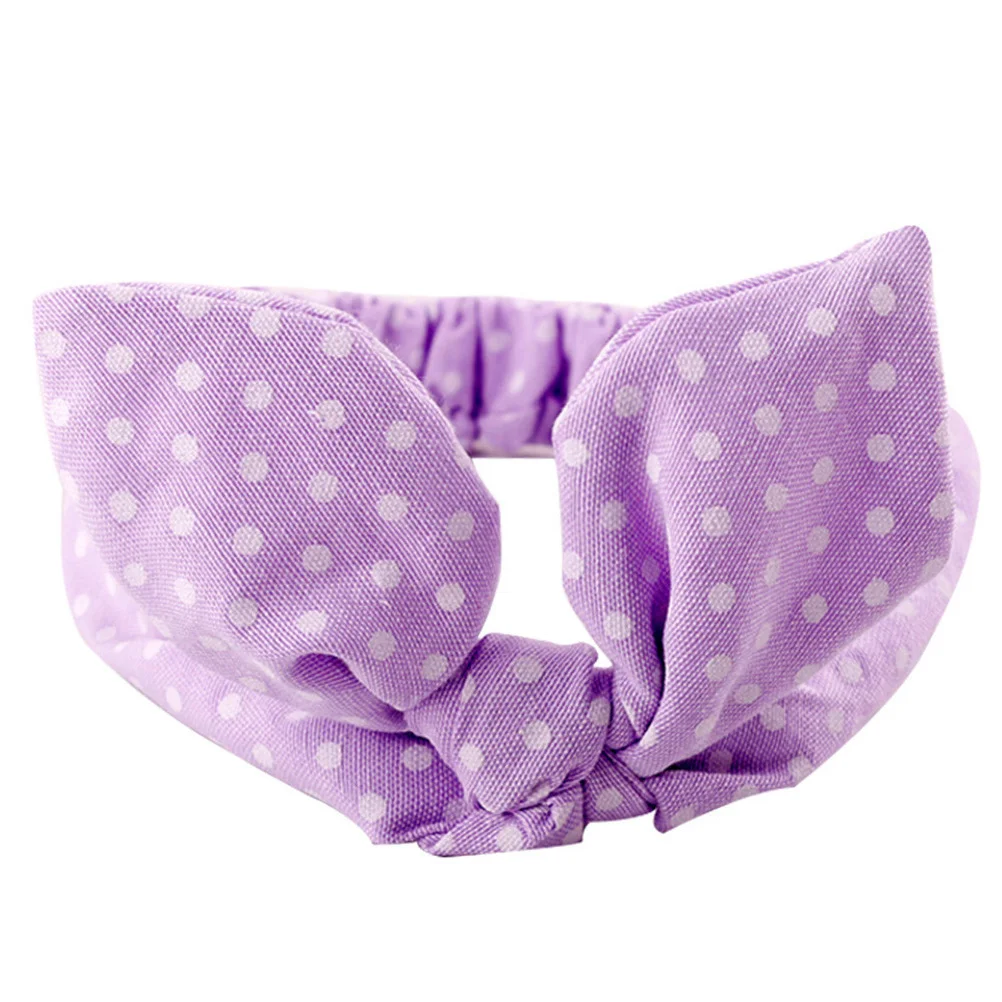 6 pcs No Crease Ribbon Hair Ties Stretchy Elastic Bands Hand-Dyed Decorative Headbands For Women Party Favors Christmas
6 pcs No Crease Ribbon Hair Ties Stretchy Elastic Bands Hand-Dyed Decorative Headbands For Women Party Favors Christmas