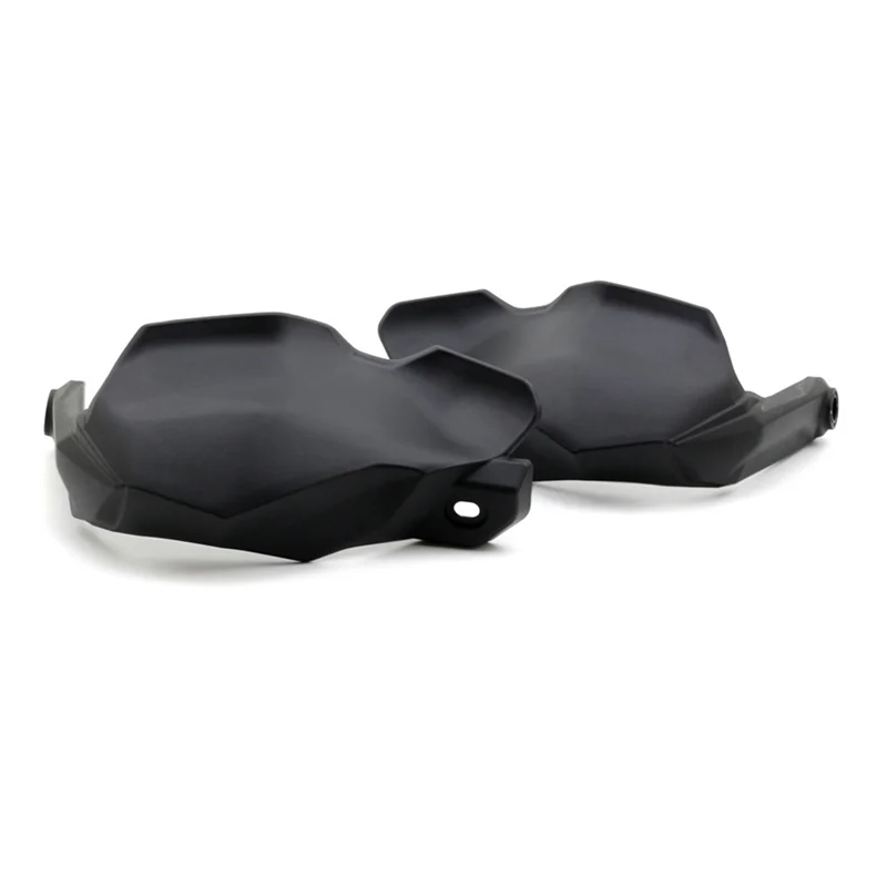 Superior-Motorcycle Accessories Hand Guards Handle Protector Handguard Handlebar Protection For KAWASAKI Versys 650 2022-2023
Superior-Motorcycle Accessories Hand Guards Handle Protector Handguard Handlebar Protection For KAWASAKI Versys 650 2022-2023