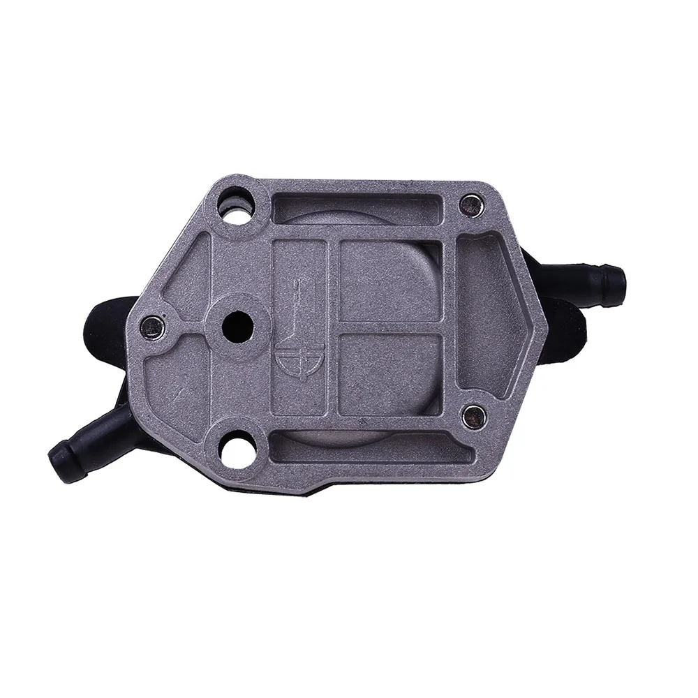 Fuel Pump For Yamaha Outboard 40-90HP Engine 6A0-24410 692-24410-00-00 663-24410-00-00
Fuel Pump For Yamaha Outboard 40-90HP Engine 6A0-24410 692-24410-00-00 663-24410-00-00