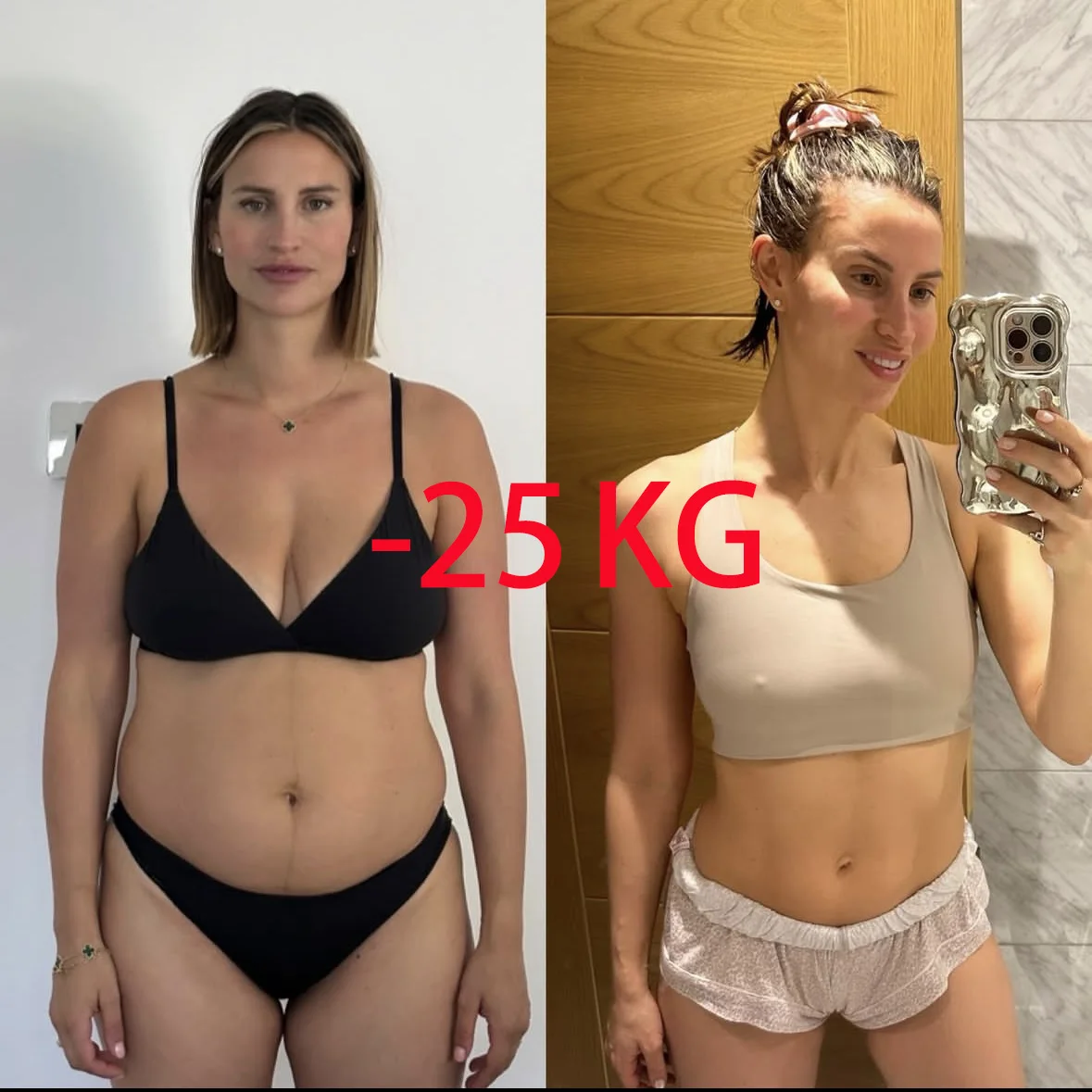 Fat burning and weight loss laxative, strong product for fitness, detoxification, organ peristalsis, health product
Fat burning and weight loss laxative, strong product for fitness, detoxification, organ peristalsis, health product