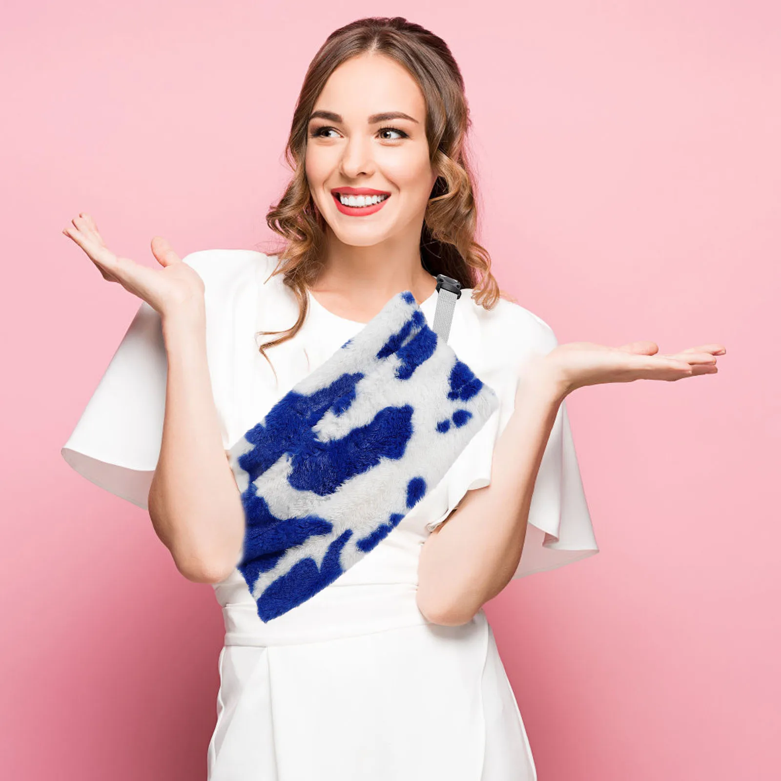 Portable Pet Bag Bearded Dragon Carrier Lizard Reptile Sling Crawling Pets Supply Adjustable Straps Hamster Out taking Bags Pet
Portable Pet Bag Bearded Dragon Carrier Lizard Reptile Sling Crawling Pets Supply Adjustable Straps Hamster Out taking Bags Pet