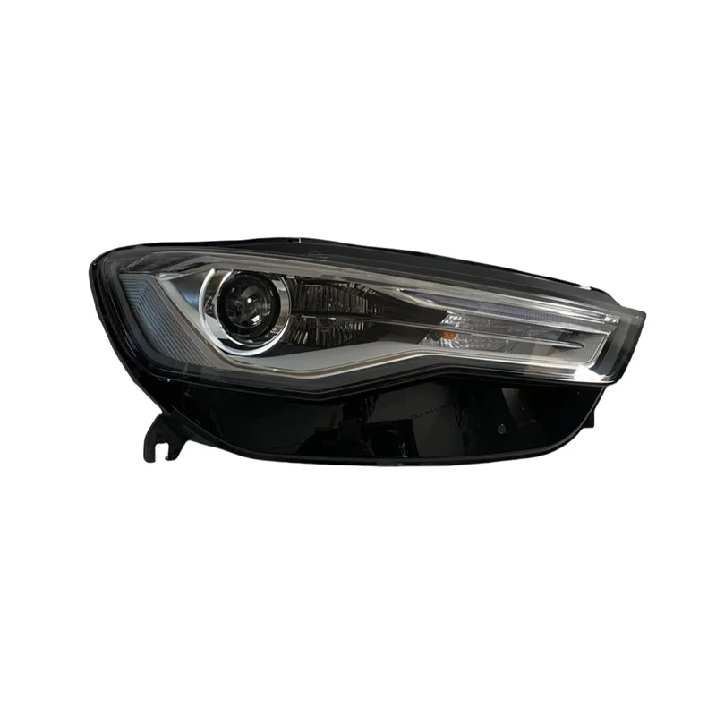 Подходит для ксеноновых фар Audi A6 C7 2016-2018, высококачественные фары 4GD 941005 Б,4ГД 941006 Б
Подходит для ксеноновых фар Audi A6 C7 2016-2018, высококачественные фары 4GD 941005 Б,4ГД 941006 Б