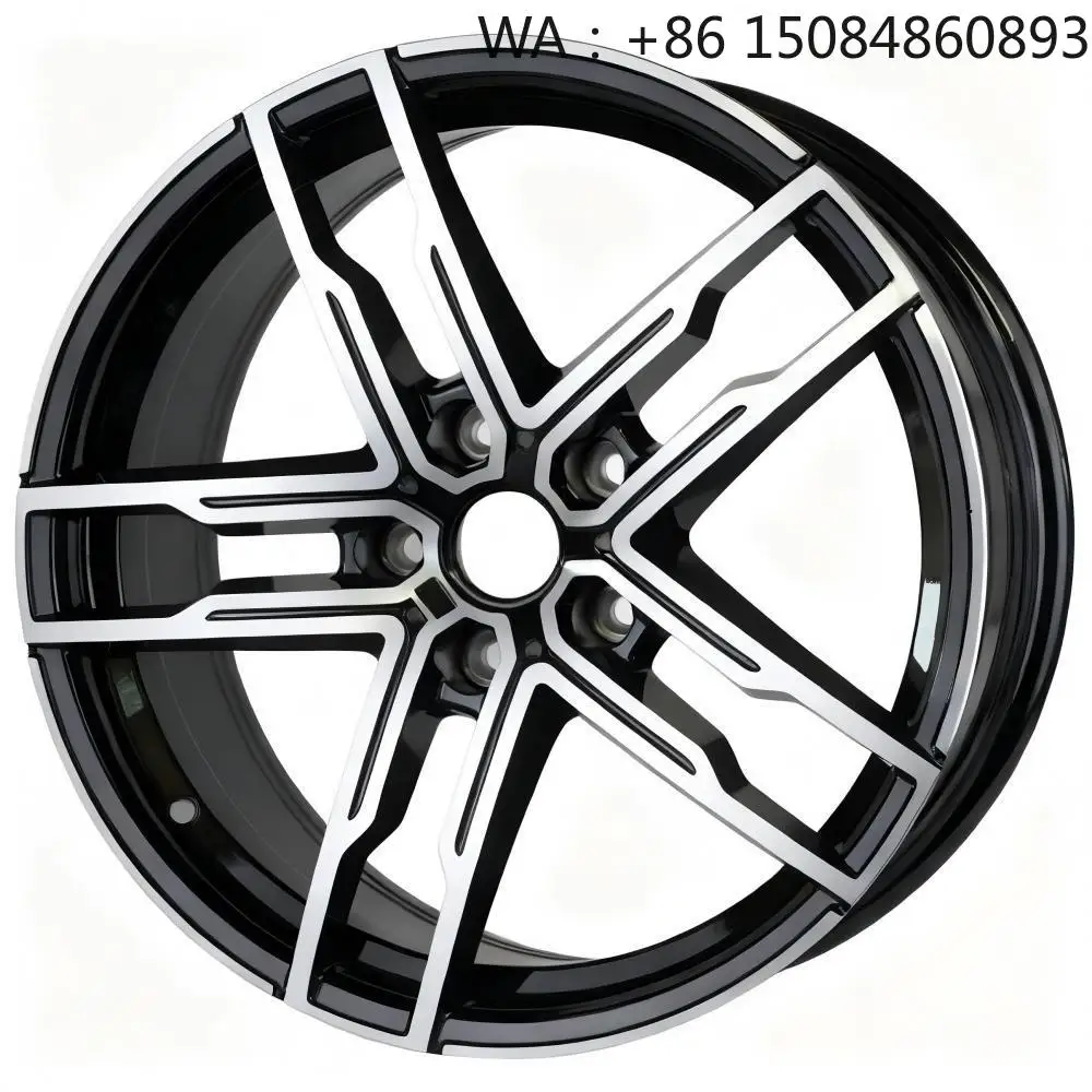 High end private customization 18-20 Inch 5x112/120 PCD Forged Rims, Lightweight High Performance Alloy Wheel Accessories
High end private customization 18-20 Inch 5x112/120 PCD Forged Rims, Lightweight High Performance Alloy Wheel Accessories