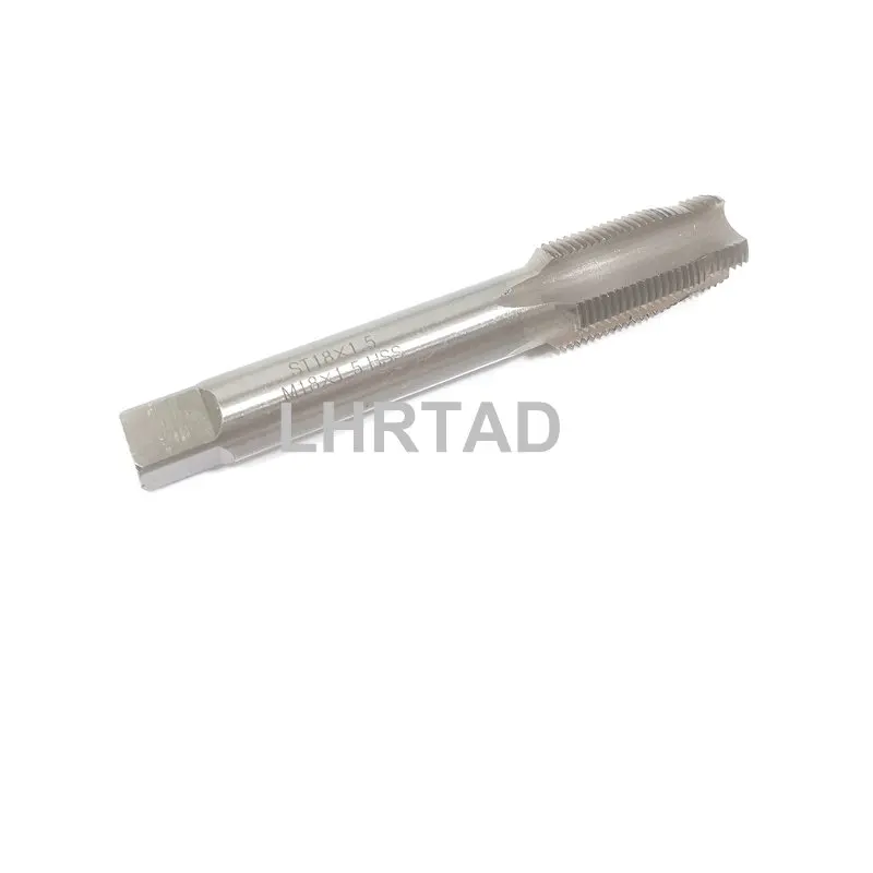 Композитные метчики из быстрорежущей стали ST11X1.5, ST12X1.75, ST14X2, ST16X2, ST16X1.5, смеситель для ремонта автомобиля, ступица колеса
Композитные метчики из быстрорежущей стали ST11X1.5, ST12X1.75, ST14X2, ST16X2, ST16X1.5, смеситель для ремонта автомобиля, ступица колеса