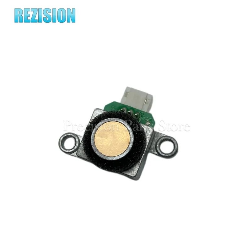 130E-82720 оригинальный новый датчик тонера для Xerox 4110 D95 4112 4127 1100 7000, порошковый датчик силоса, детали принтера для копировального аппарата
130E-82720 оригинальный новый датчик тонера для Xerox 4110 D95 4112 4127 1100 7000, порошковый датчик силоса, детали принтера для копировального аппарата