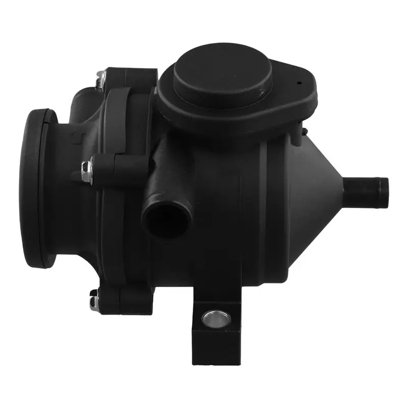 A65P-1014110FA040 Car Oil Air Separator Filter With Cotton Built-In Filter Suit For JAC Provent 100
A65P-1014110FA040 Car Oil Air Separator Filter With Cotton Built-In Filter Suit For JAC Provent 100