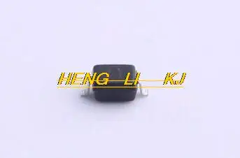 ZLLS410TA 10V 570MA SOD323 ZLLS410T 410 ZLLS41 410T ZLLS4 410TA 30PCS/LOT FREE SHIPPING
ZLLS410TA 10V 570MA SOD323 ZLLS410T 410 ZLLS41 410T ZLLS4 410TA 30PCS/LOT FREE SHIPPING