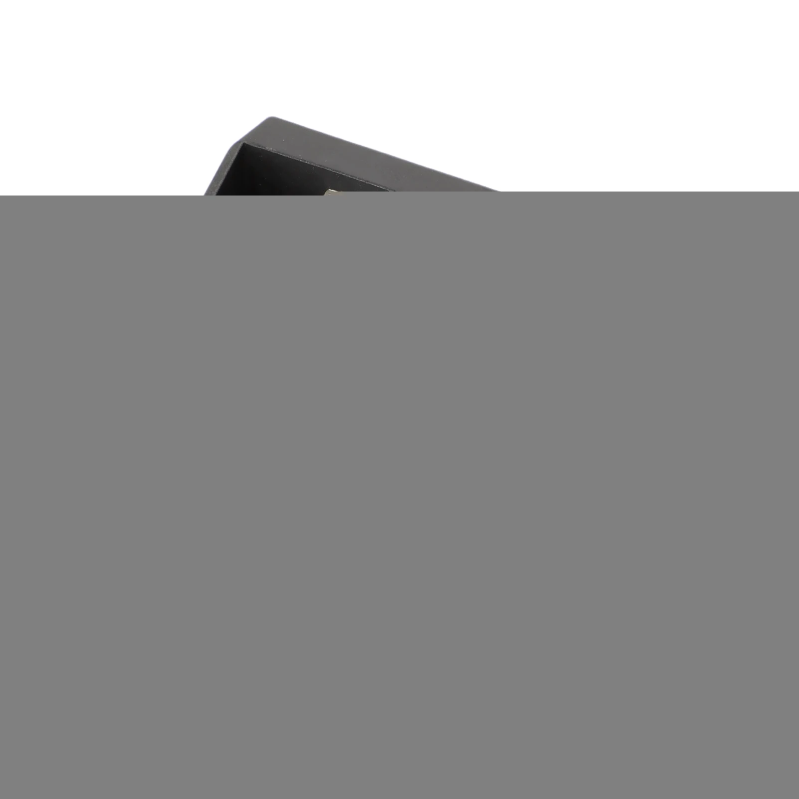 New Yaw Rate Sensor Rotation Speed Sensor 1J0 907 657 B 1J2907637B For Audi Tt A3 S3 A2 VW Beetle Golf 4 1J0907657B tools
New Yaw Rate Sensor Rotation Speed Sensor 1J0 907 657 B 1J2907637B For Audi Tt A3 S3 A2 VW Beetle Golf 4 1J0907657B tools