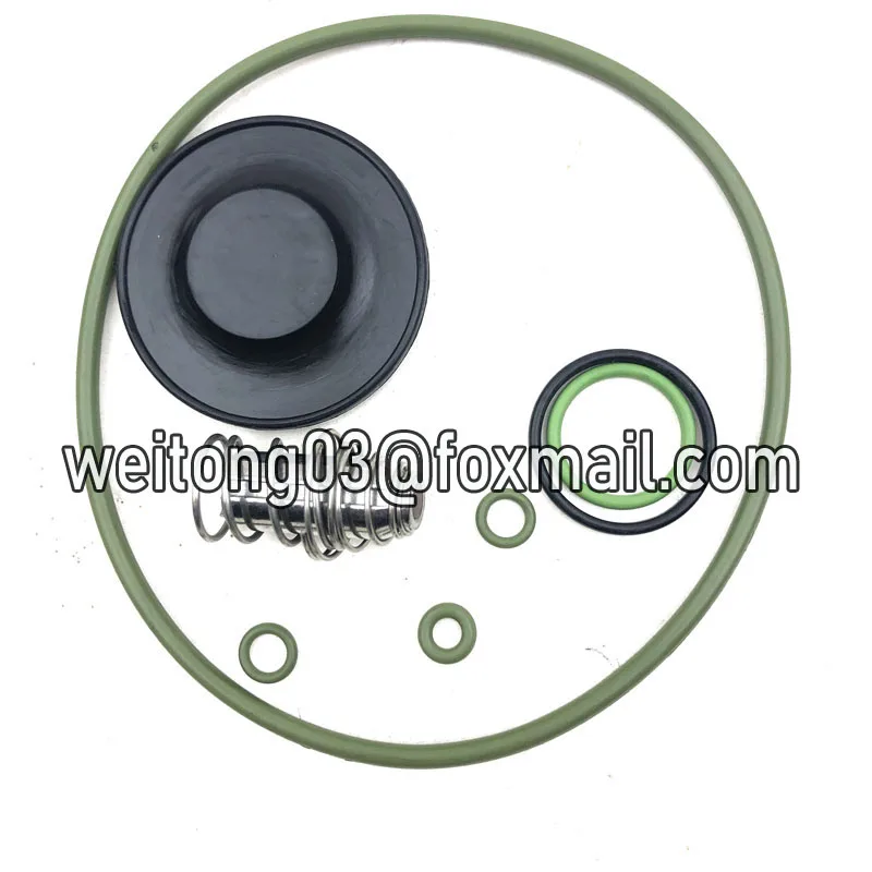 2901063300,2901063320,2901159230,2901067300,2906038000,2901065900,2906031400 Atlas Copco Moisture Trap/Drain Valve Kit
2901063300,2901063320,2901159230,2901067300,2906038000,2901065900,2906031400 Atlas Copco Moisture Trap/Drain Valve Kit