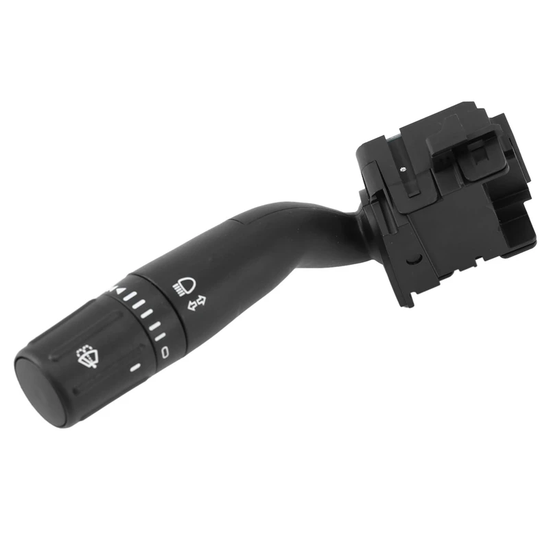 Комбинированный Переключатель дворника для указателя поворота в сборе для 2011-2013 годов
Комбинированный Переключатель дворника для указателя поворота в сборе для 2011-2013 годов