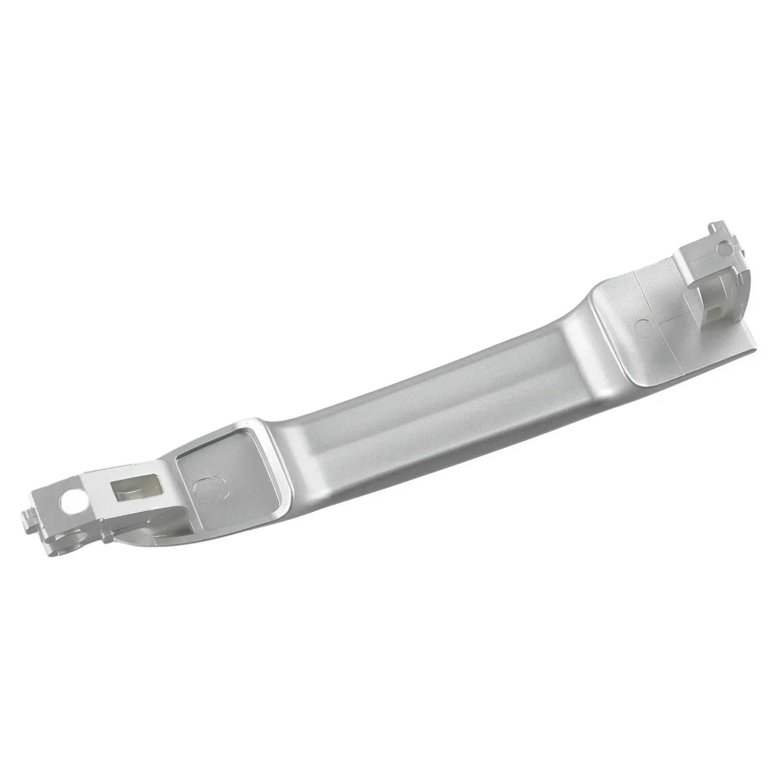 Handle Door Handle Gray 80640 JY01B 80640 JY01A Car Accessories Car Door Handle Door Handle For Ren Ault Koleos 2009 2018
Handle Door Handle Gray 80640 JY01B 80640 JY01A Car Accessories Car Door Handle Door Handle For Ren Ault Koleos 2009 2018