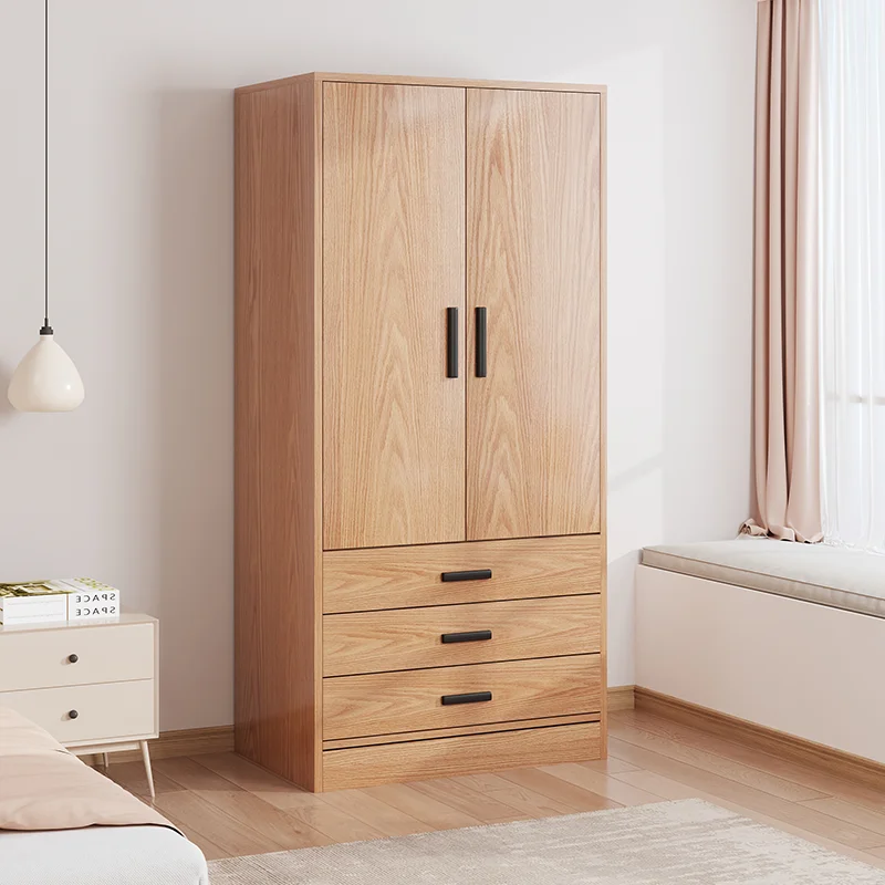 Garment Comfortable Wardrobes Organizer Drawers Closet Cupboards Living Room Economic Doors Schrank Schlafzimmer House Furniture
Garment Comfortable Wardrobes Organizer Drawers Closet Cupboards Living Room Economic Doors Schrank Schlafzimmer House Furniture
