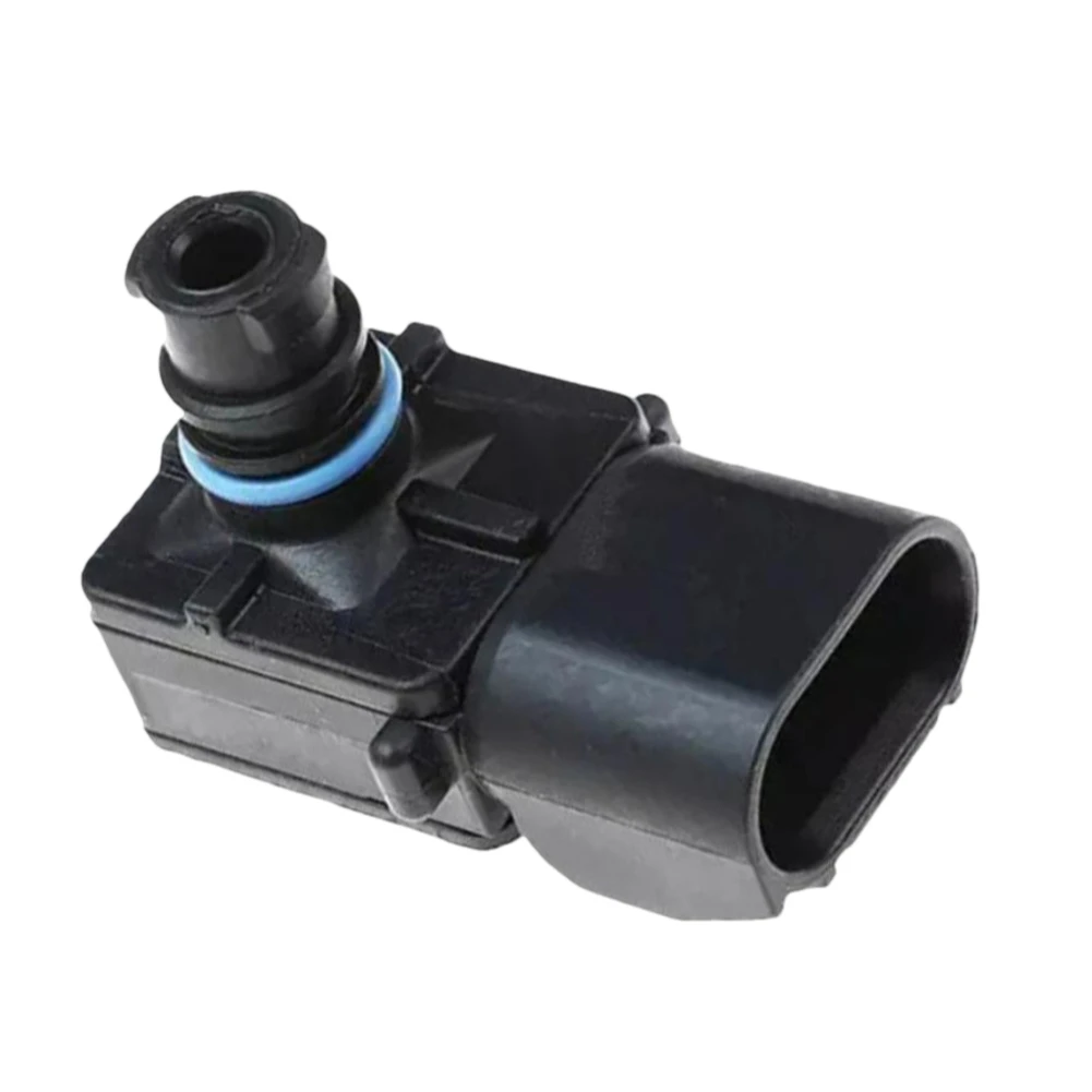 Manifold Absolute Pressure Sensor Manifold Intake Air Pressure Sensor For Chrysler For Dodge For Jeep For Ram 2003-2021
Manifold Absolute Pressure Sensor Manifold Intake Air Pressure Sensor For Chrysler For Dodge For Jeep For Ram 2003-2021