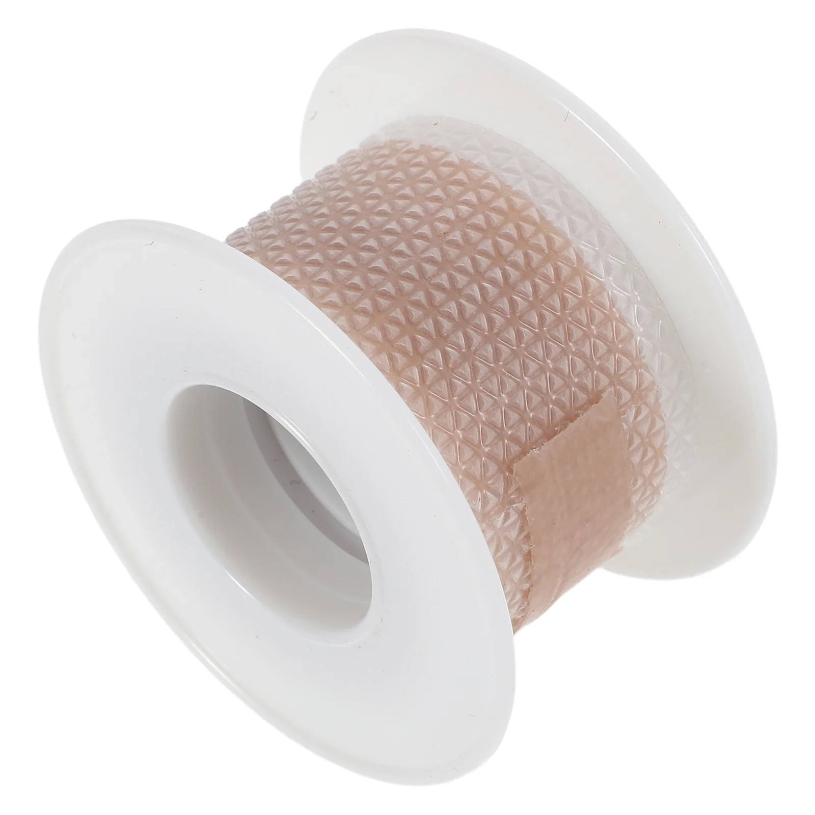 Apply to The Heel Stickers Inserts for Women Follow up Pink Pvc Wear-resistant Cushions
Apply to The Heel Stickers Inserts for Women Follow up Pink Pvc Wear-resistant Cushions