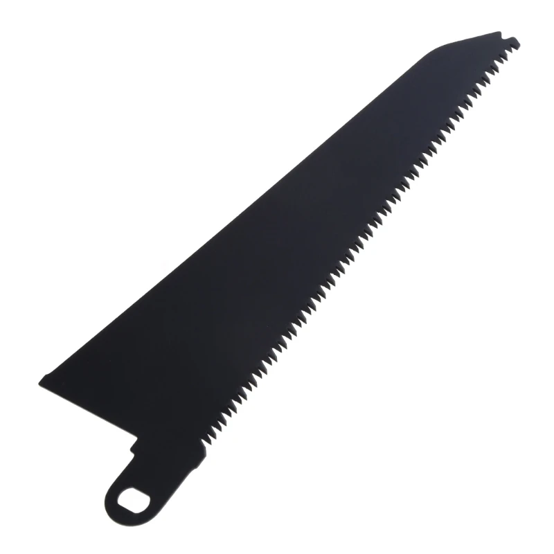 Reciprocating Cutter for Saw FKS890E KS890ECN KS890EK KS890GT KS880 Metal Cutting
Reciprocating Cutter for Saw FKS890E KS890ECN KS890EK KS890GT KS880 Metal Cutting