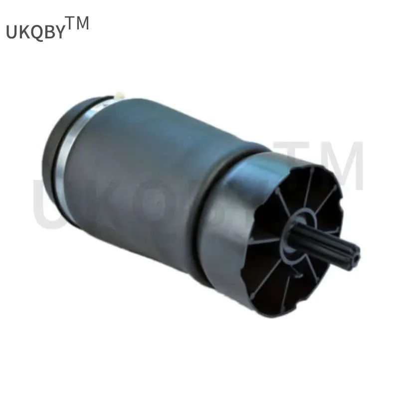 Применимо к R ng er ov er Крепежный кронштейн стержня подвески Основание поворотного рычага
Применимо к R ng er ov er Крепежный кронштейн стержня подвески Основание поворотного рычага