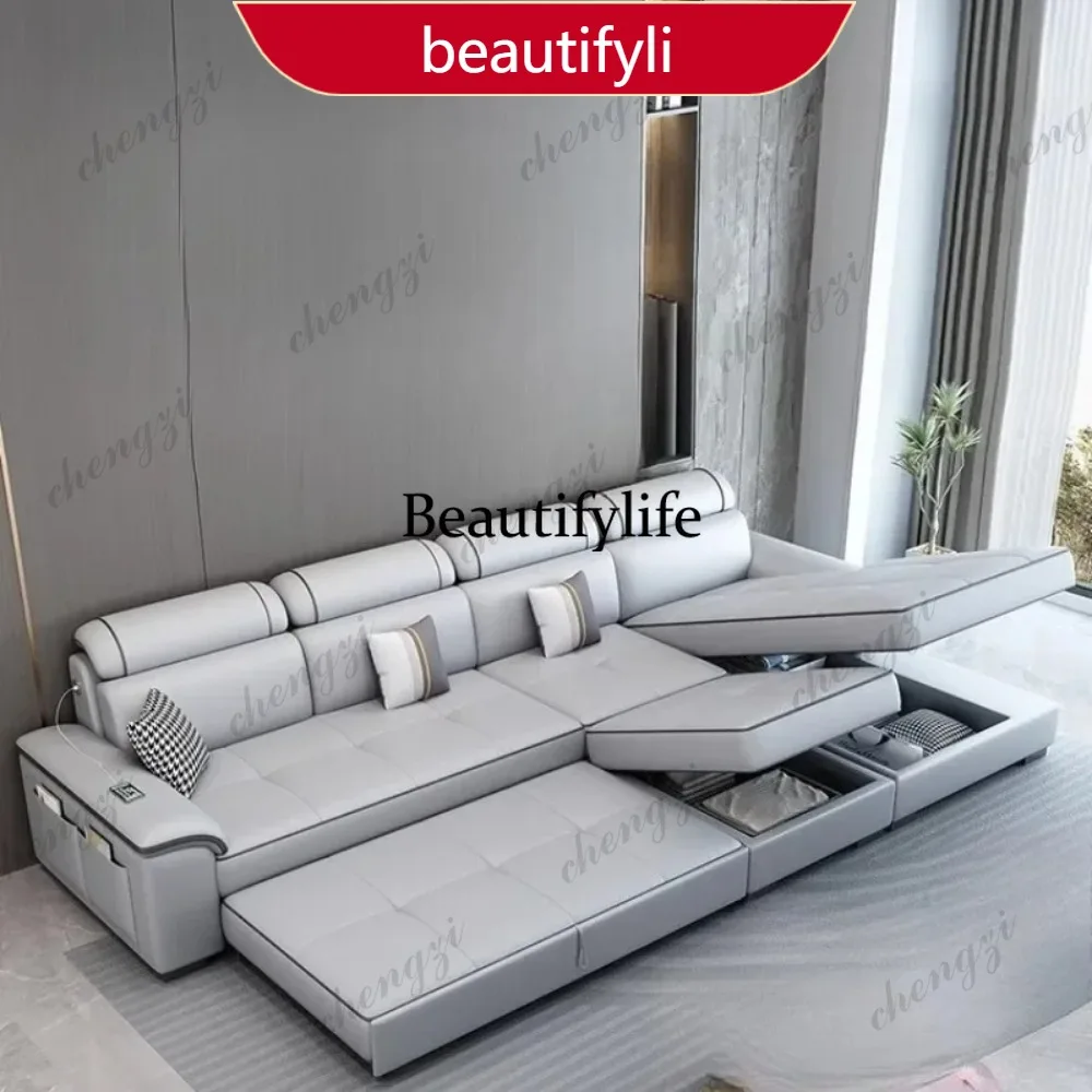 A45 Minimalist Double Sofa Genuine Leather Sectional Living Room Sofas Convertible Designer Armchair Nordic Muebles Lounge
A45 Minimalist Double Sofa Genuine Leather Sectional Living Room Sofas Convertible Designer Armchair Nordic Muebles Lounge