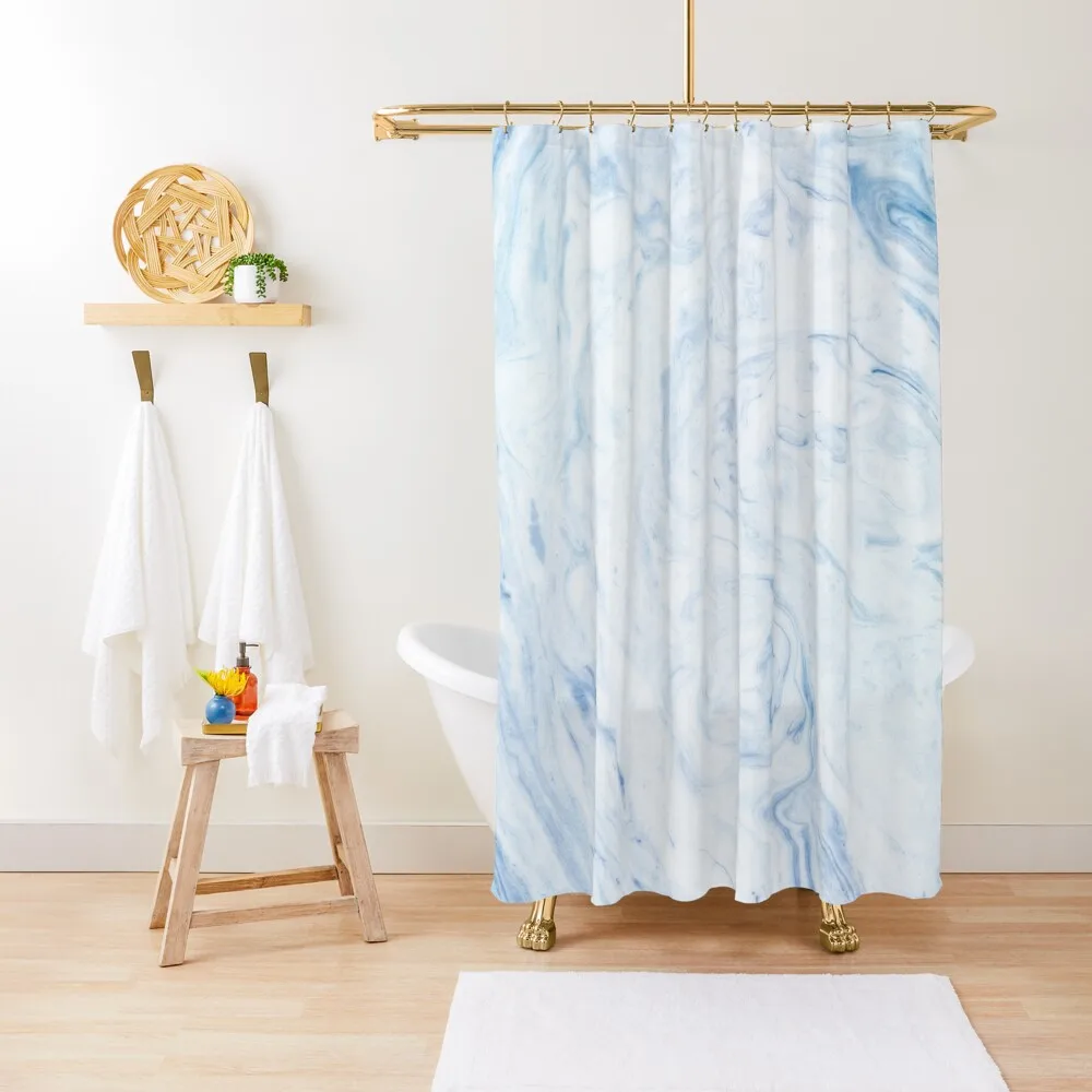 marble simple aesthetic Shower Curtain For Bathroom Anti-Mold Waterproof Shower Set For Bathroom For The Bathroom Curtain
marble simple aesthetic Shower Curtain For Bathroom Anti-Mold Waterproof Shower Set For Bathroom For The Bathroom Curtain