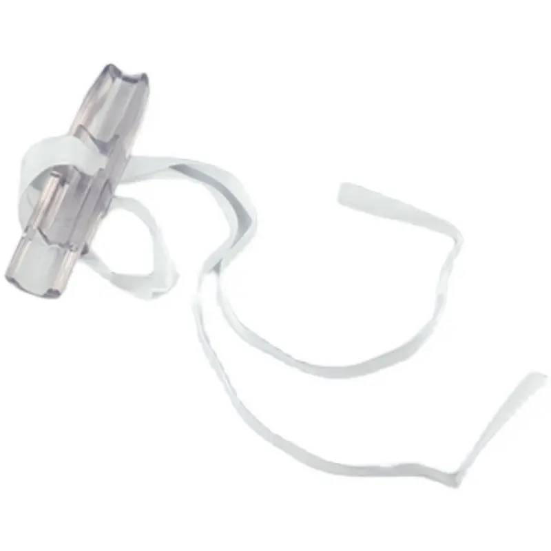 Одноразовая подушечка для стоматологии Mouth Biter, поддержка полости рта с отсасыванием мокроты DRYD-H
Одноразовая подушечка для стоматологии Mouth Biter, поддержка полости рта с отсасыванием мокроты DRYD-H