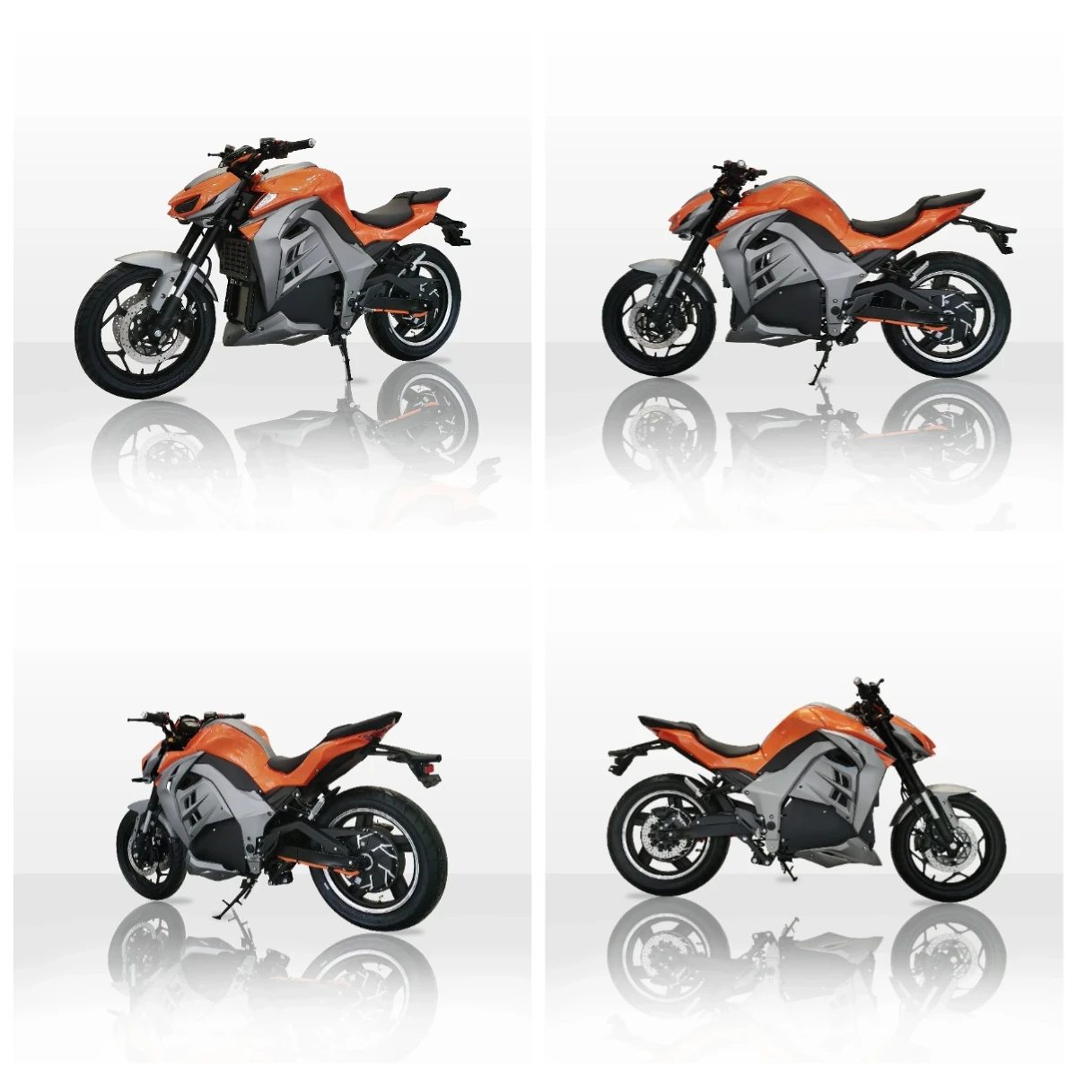 Электрический мотоцикл Luyuan【Gold MPH】Z1000 N19 — высокоскоростной, оптовая продажа спидометров для дисплеев и кастомных сборок
Электрический мотоцикл Luyuan【Gold MPH】Z1000 N19 — высокоскоростной, оптовая продажа спидометров для дисплеев и кастомных сборок