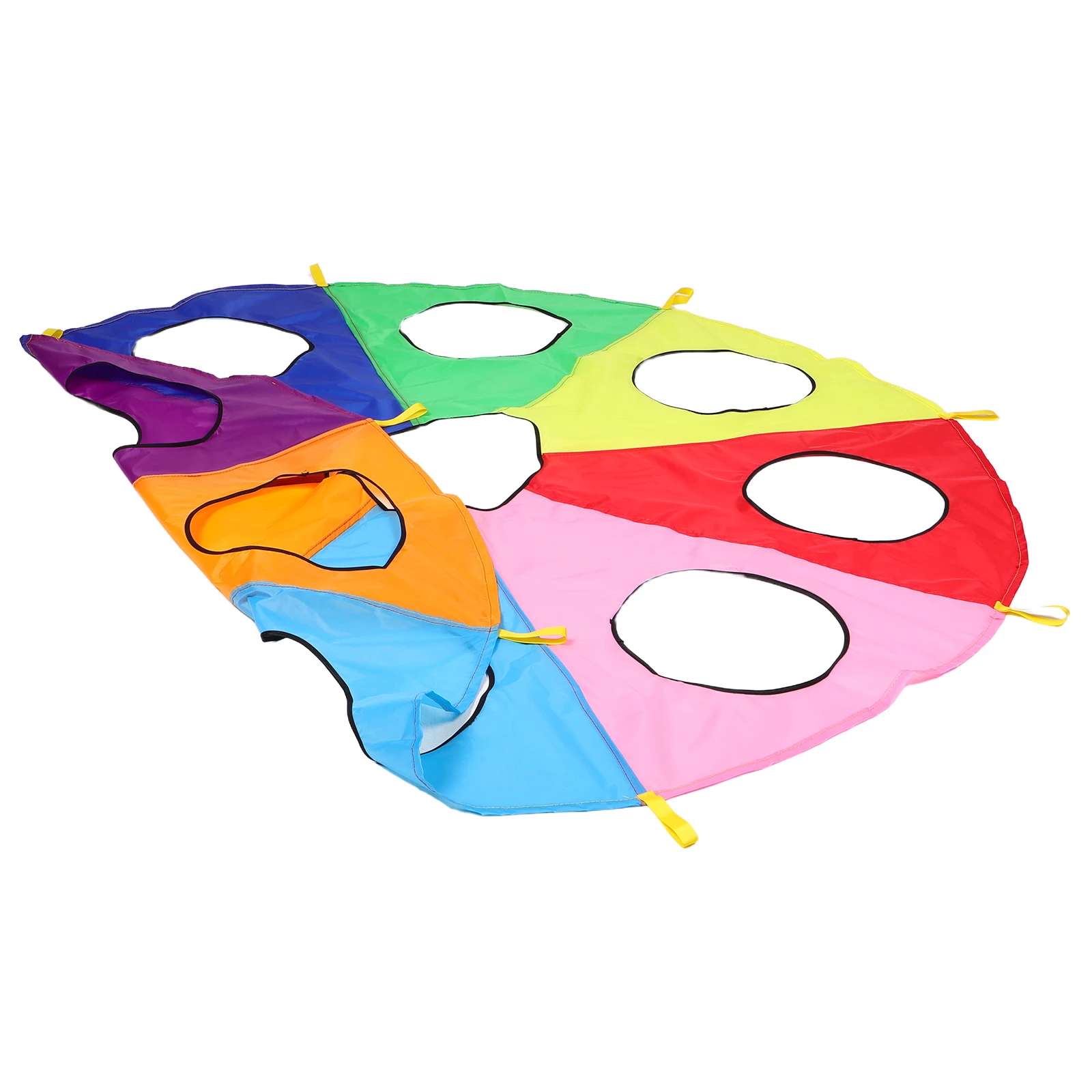 Rainbow Umbrella 9 Holes Pounding Toys Fabric Group Game Child Whack Mole Frog Sensory Training Kids Outdoor Toddler Boy Gym
Rainbow Umbrella 9 Holes Pounding Toys Fabric Group Game Child Whack Mole Frog Sensory Training Kids Outdoor Toddler Boy Gym