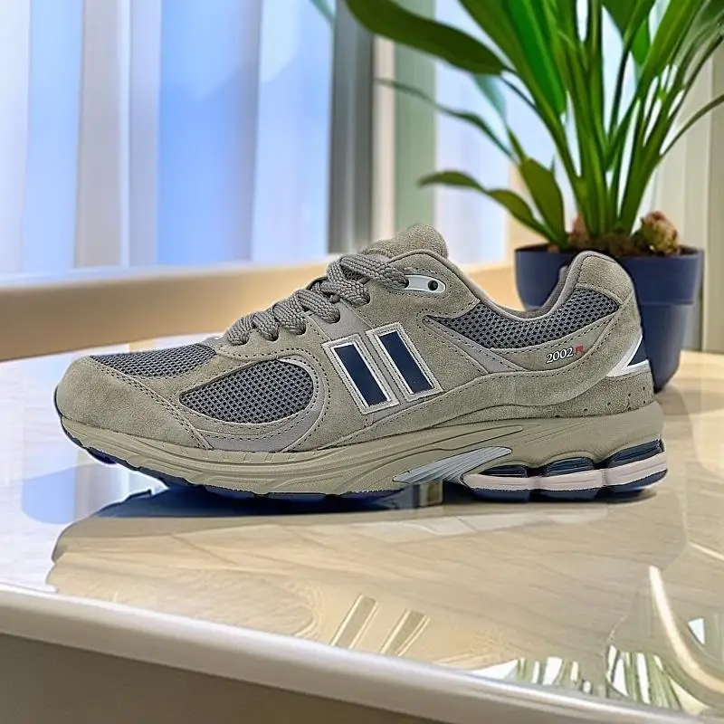 Hot selling men tennis shoes fashion trendy cushioning sneakers breath non slip outdoor casual shoes walk thick soled
Hot selling men tennis shoes fashion trendy cushioning sneakers breath non slip outdoor casual shoes walk thick soled