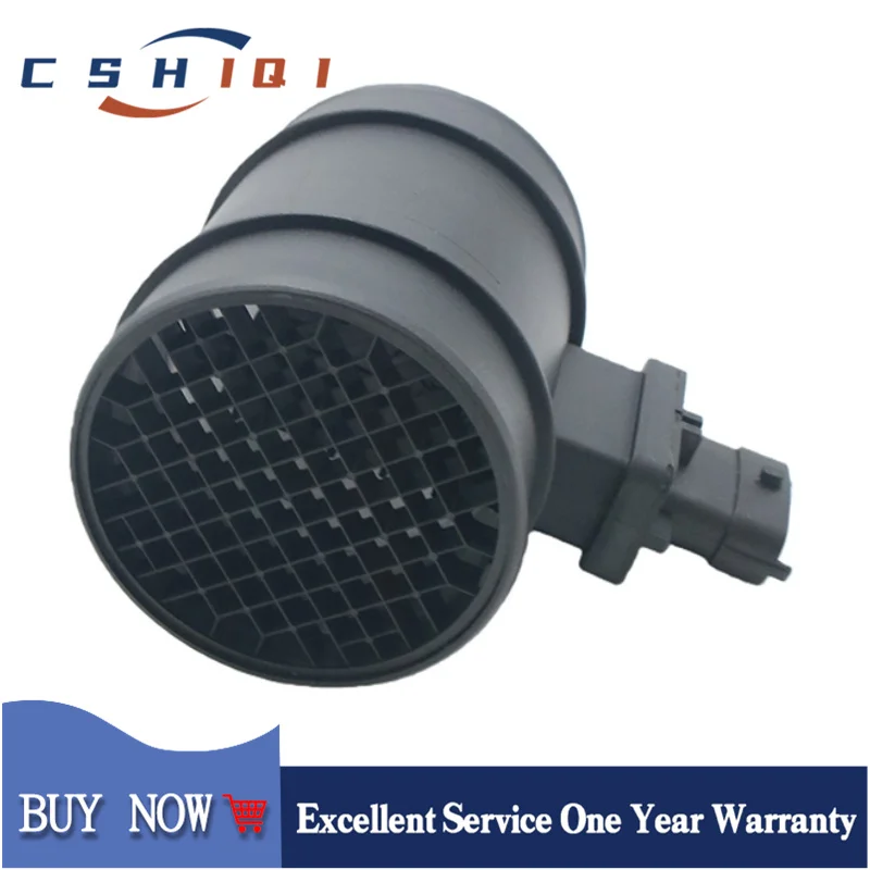 0281006054 Air Flow Meter Sensor FOR SUZUKI FIAT ALFA ROMEO LANCIA JEEP SWIFT Car Parts accessories 0281006055 55220715
0281006054 Air Flow Meter Sensor FOR SUZUKI FIAT ALFA ROMEO LANCIA JEEP SWIFT Car Parts accessories 0281006055 55220715