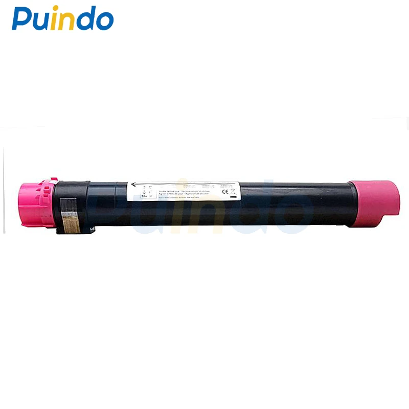 1 шт. BK430g CMY280g, японский совместимый тонер-картридж для Xerox Workcentre 7525 7530 7535 7545 7556 7830 7835 7845 7855 7970
1 шт. BK430g CMY280g, японский совместимый тонер-картридж для Xerox Workcentre 7525 7530 7535 7545 7556 7830 7835 7845 7855 7970
