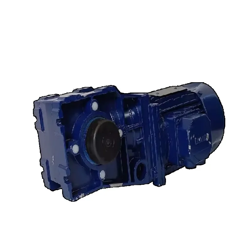 Plc GKR04-2M SBR 071C32 MDEMAXX071-32C0C 15450550 AC Geared Motor 037kW
Plc GKR04-2M SBR 071C32 MDEMAXX071-32C0C 15450550 AC Geared Motor 037kW