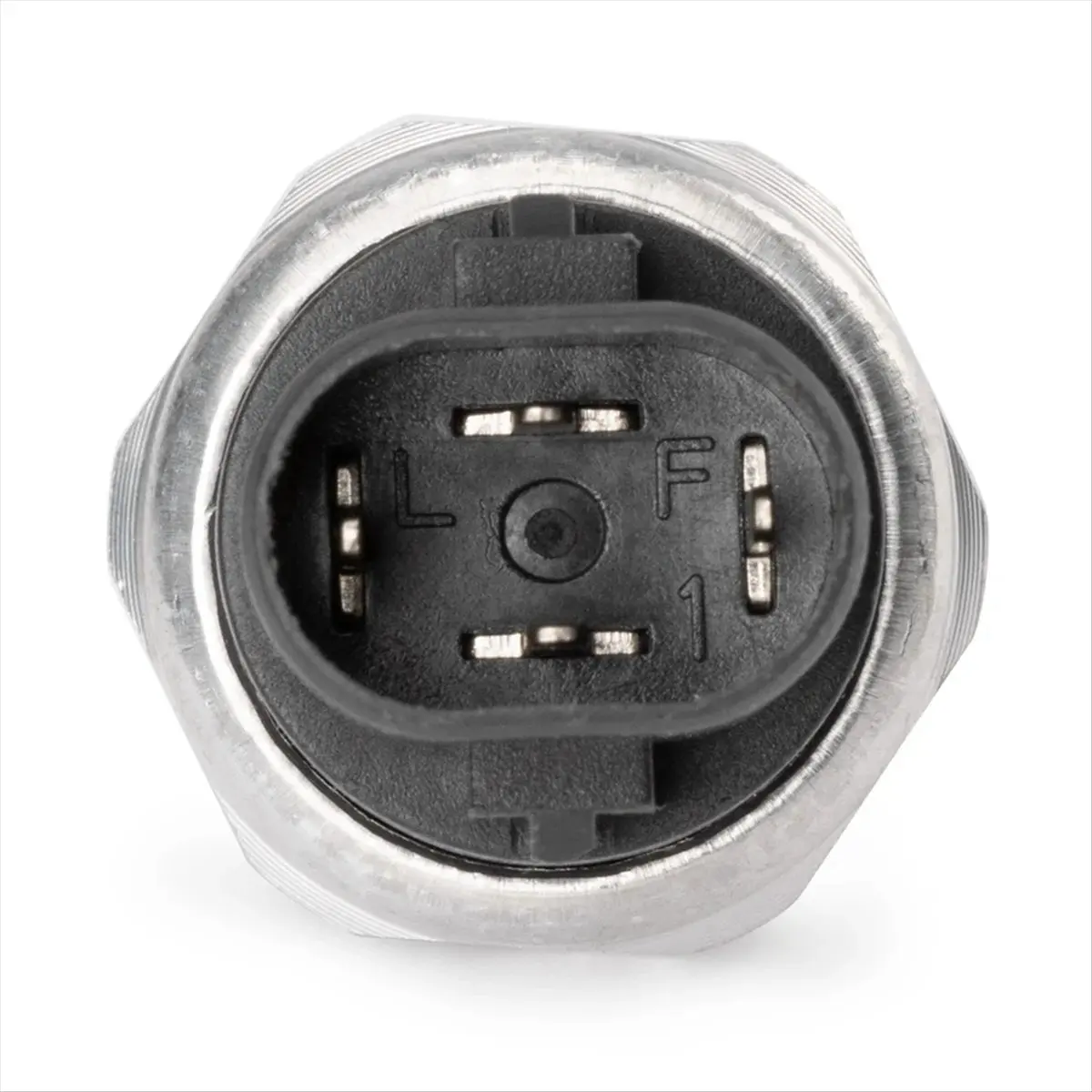 #81F Automotive Parts & Accessories,Car air conditioning pressure switch sensor for Toyota Corolla Land (Plastic+Metal)
#81F Automotive Parts & Accessories,Car air conditioning pressure switch sensor for Toyota Corolla Land (Plastic+Metal)