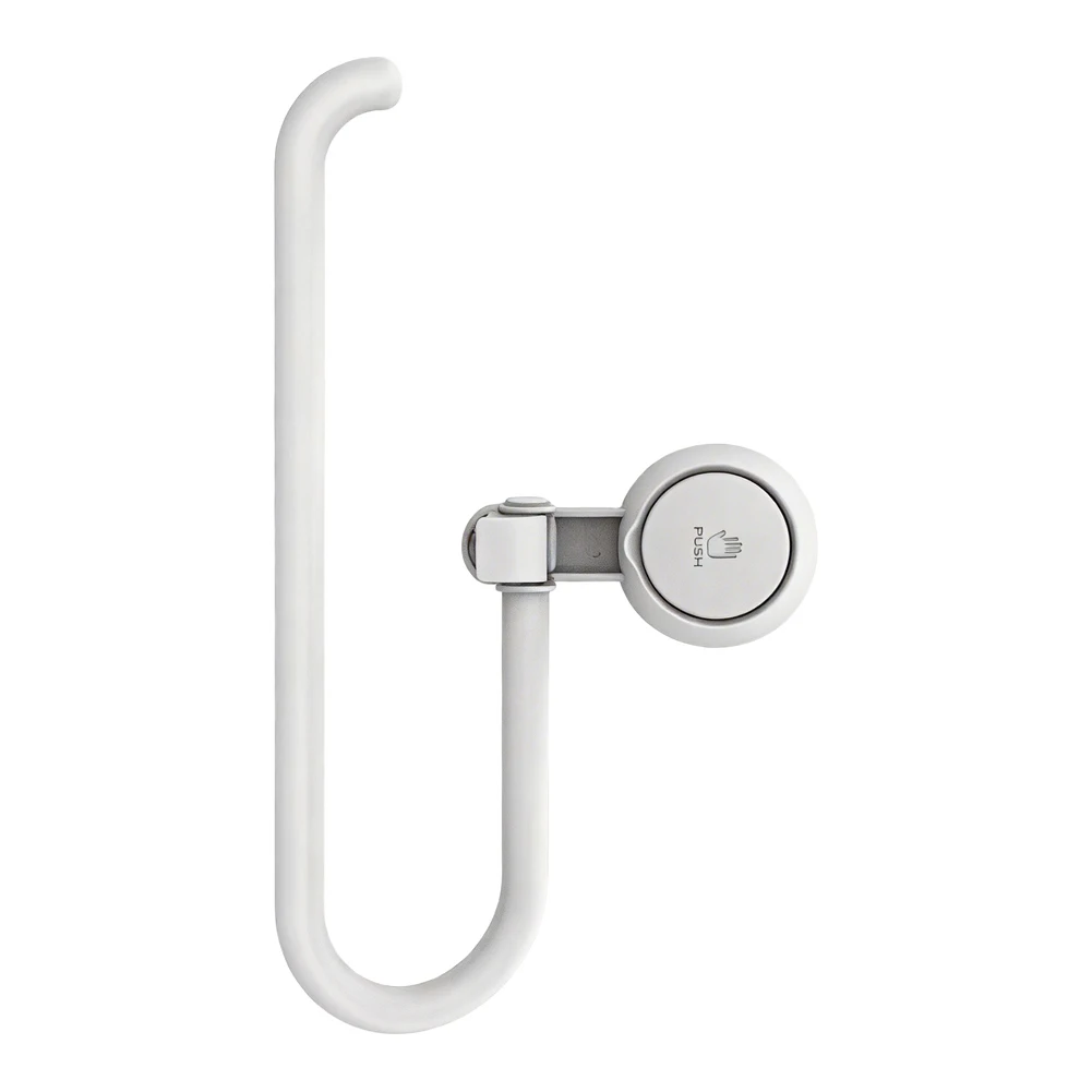 Paper Towel Holder Wall Mounted with Extra Strong Suction Cup for Smooth Tiles Glass Surfaces No Drilling Needed
Paper Towel Holder Wall Mounted with Extra Strong Suction Cup for Smooth Tiles Glass Surfaces No Drilling Needed
