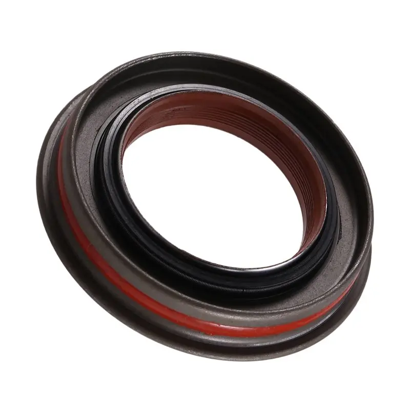 Dust Seal Oil Seal Gasket For Ford Expedition F-150 Mustang 2015-2023 Car Rear Axle Differential AL3Z4B416A AL3W-3B112AA Sea
Dust Seal Oil Seal Gasket For Ford Expedition F-150 Mustang 2015-2023 Car Rear Axle Differential AL3Z4B416A AL3W-3B112AA Sea