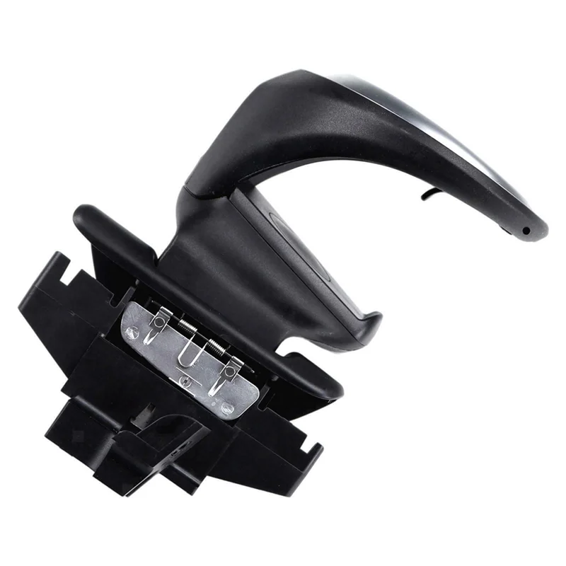 A95E-автомобильный держатель для напитков, органайзер, подстаканник на центральной консоли для BMW E81 E82 E87 E88 E84 1 серии 51160443082 511604430
A95E-автомобильный держатель для напитков, органайзер, подстаканник на центральной консоли для BMW E81 E82 E87 E88 E84 1 серии 51160443082 511604430