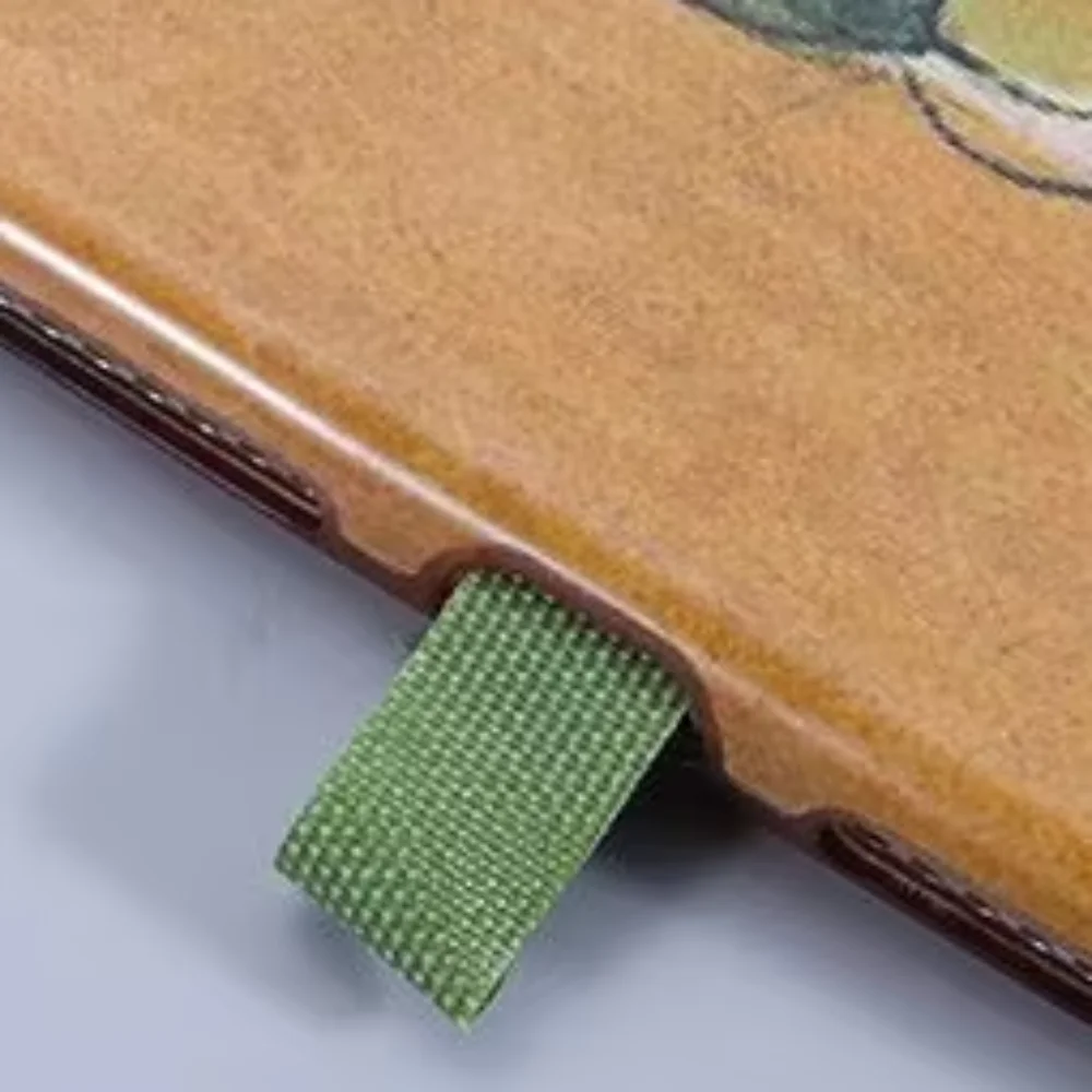 Универсальный чехол, ремни, страховочный трос для телефона, нашивка через плечо, прокладка, ремешок для телефона, шейный шнур
Универсальный чехол, ремни, страховочный трос для телефона, нашивка через плечо, прокладка, ремешок для телефона, шейный шнур