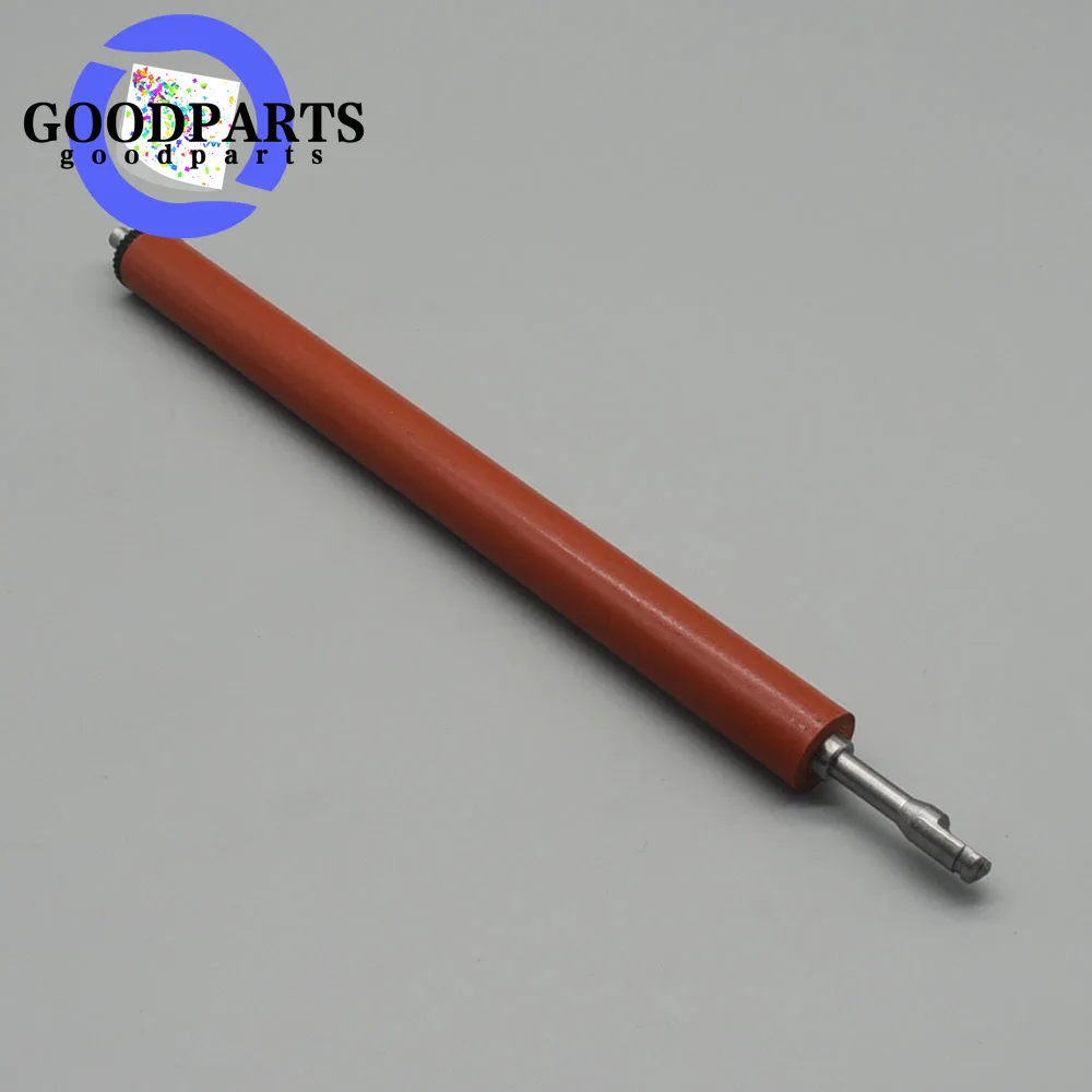 4PCS Fuser Lower Pressure Roller RC2-9208 for HP P1102 P1566 P1606 M1132 M1536 M1212 M1214 M1217 CP1525 M125 M127 M128 M201 M225
4PCS Fuser Lower Pressure Roller RC2-9208 for HP P1102 P1566 P1606 M1132 M1536 M1212 M1214 M1217 CP1525 M125 M127 M128 M201 M225