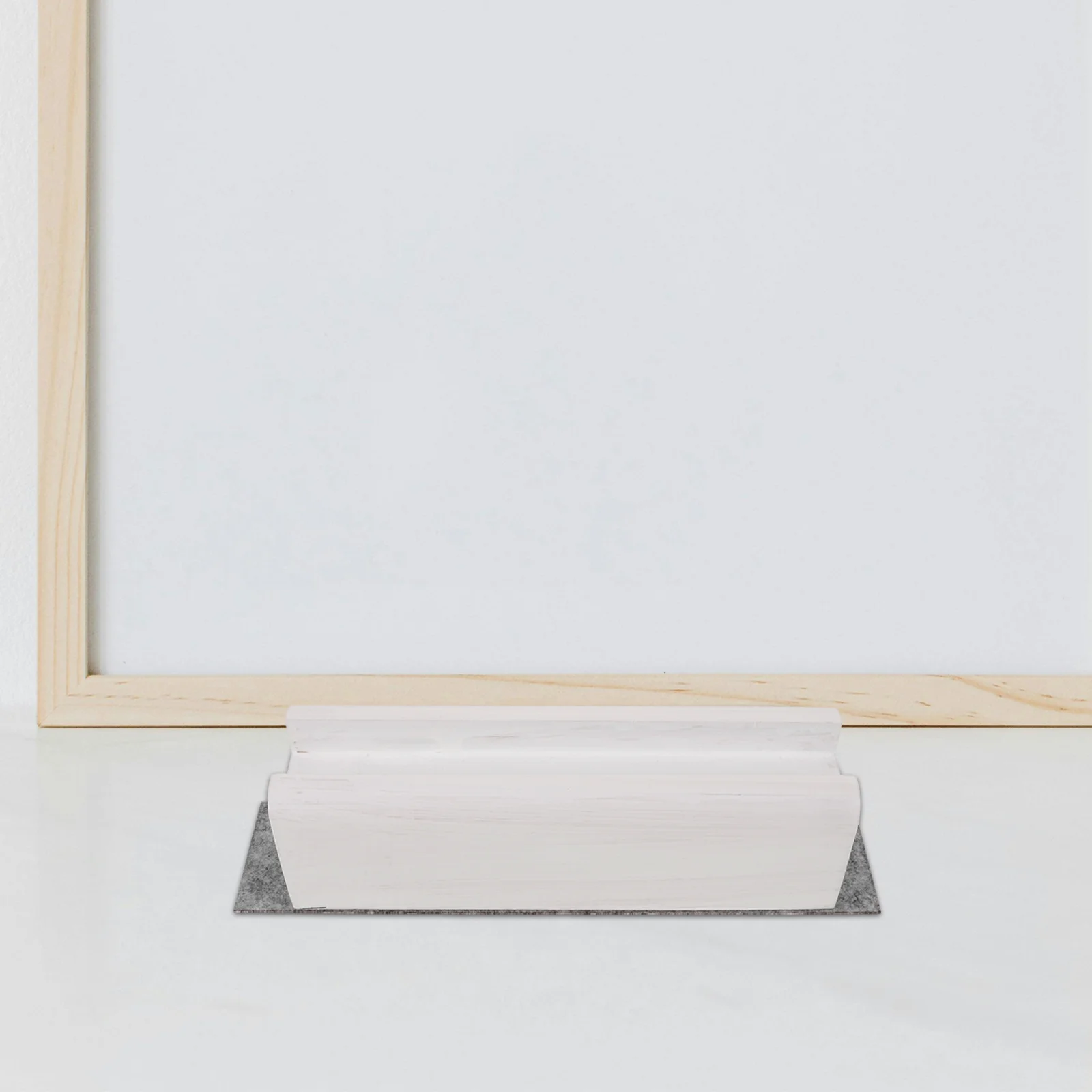 Floor-standing Mirror Support Frame Extra Large Full Length Base Wood Holder Wooden with
Floor-standing Mirror Support Frame Extra Large Full Length Base Wood Holder Wooden with