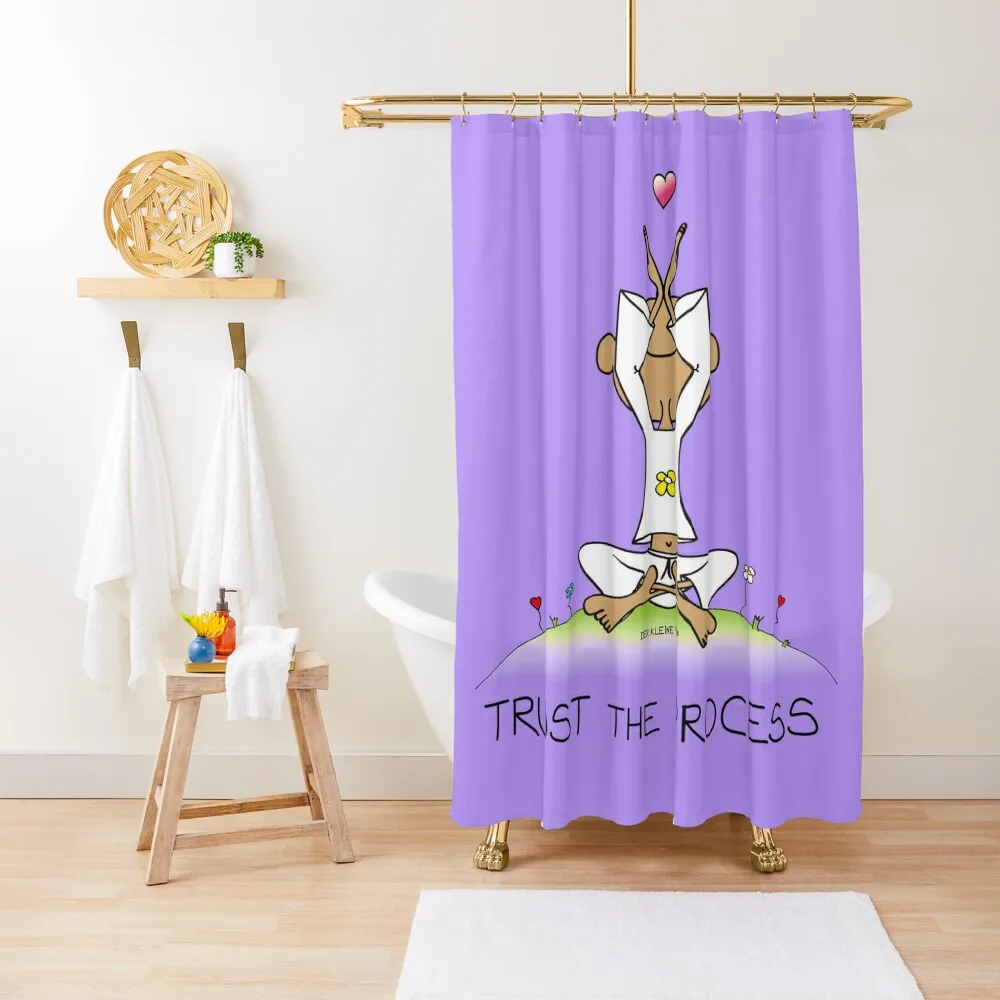 Trust The Process Shower Curtain Shower Set In The Bathroom Waterproof Fabric Shower For Bathrooms Curtain
Trust The Process Shower Curtain Shower Set In The Bathroom Waterproof Fabric Shower For Bathrooms Curtain