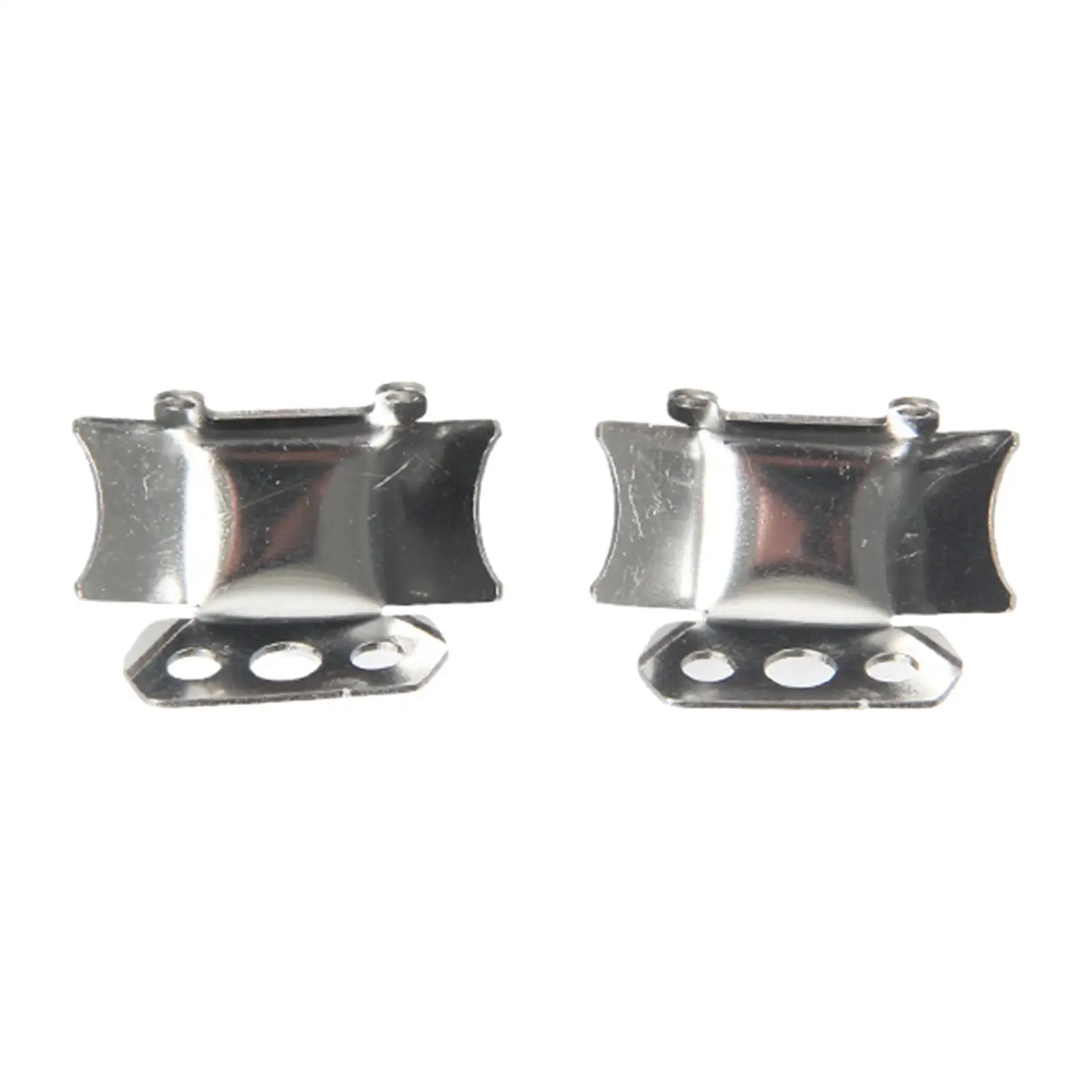 Metal RC Car Part /16 Remote Control Car DIY Spare Parts Replacement Accessory
Metal RC Car Part /16 Remote Control Car DIY Spare Parts Replacement Accessory