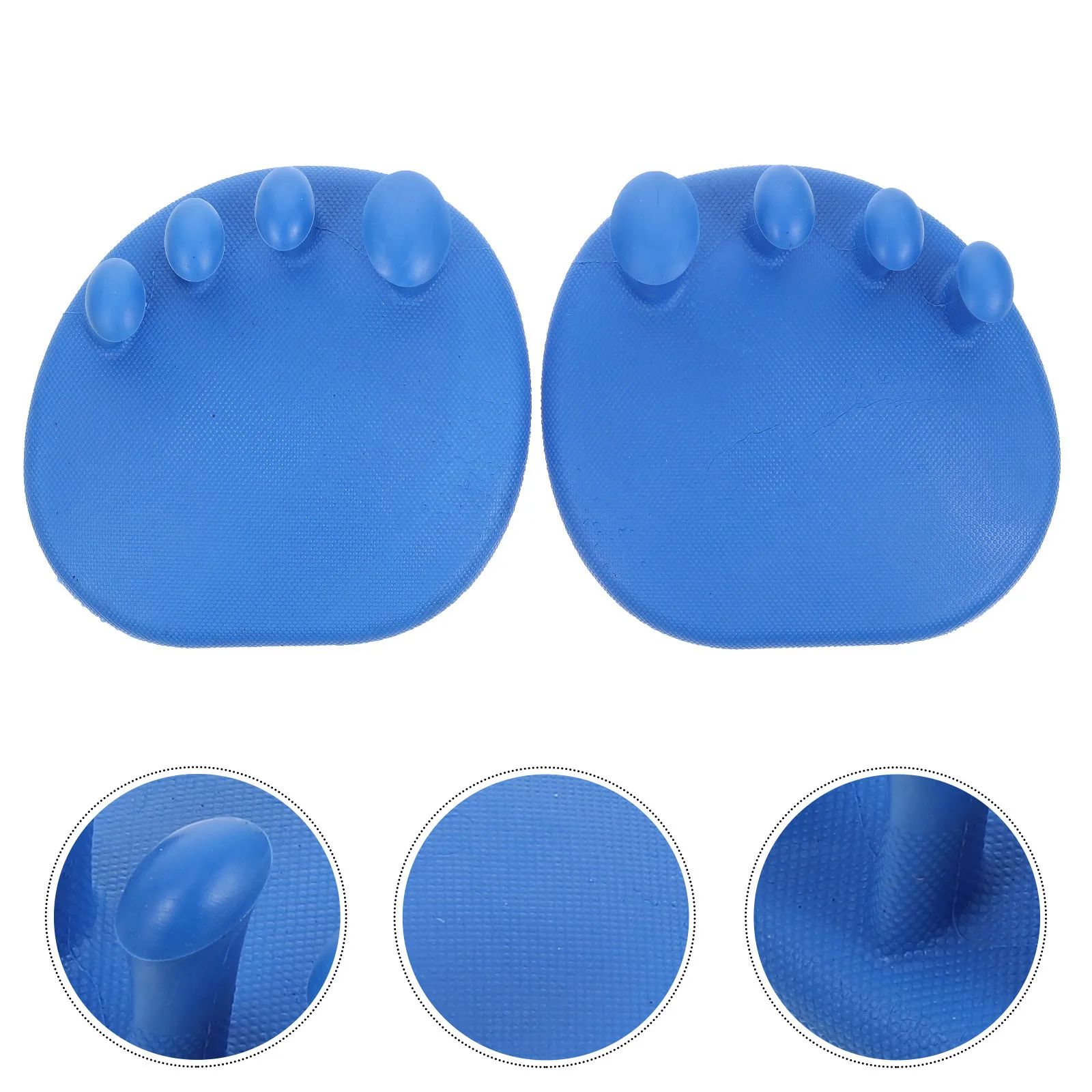 1 пара аксессуаров для коррекции вальгусной деформации, выпрямитель для костей пальцев, простая структура, простое использование, профилактические проблемы для ног
1 пара аксессуаров для коррекции вальгусной деформации, выпрямитель для костей пальцев, простая структура, простое использование, профилактические проблемы для ног