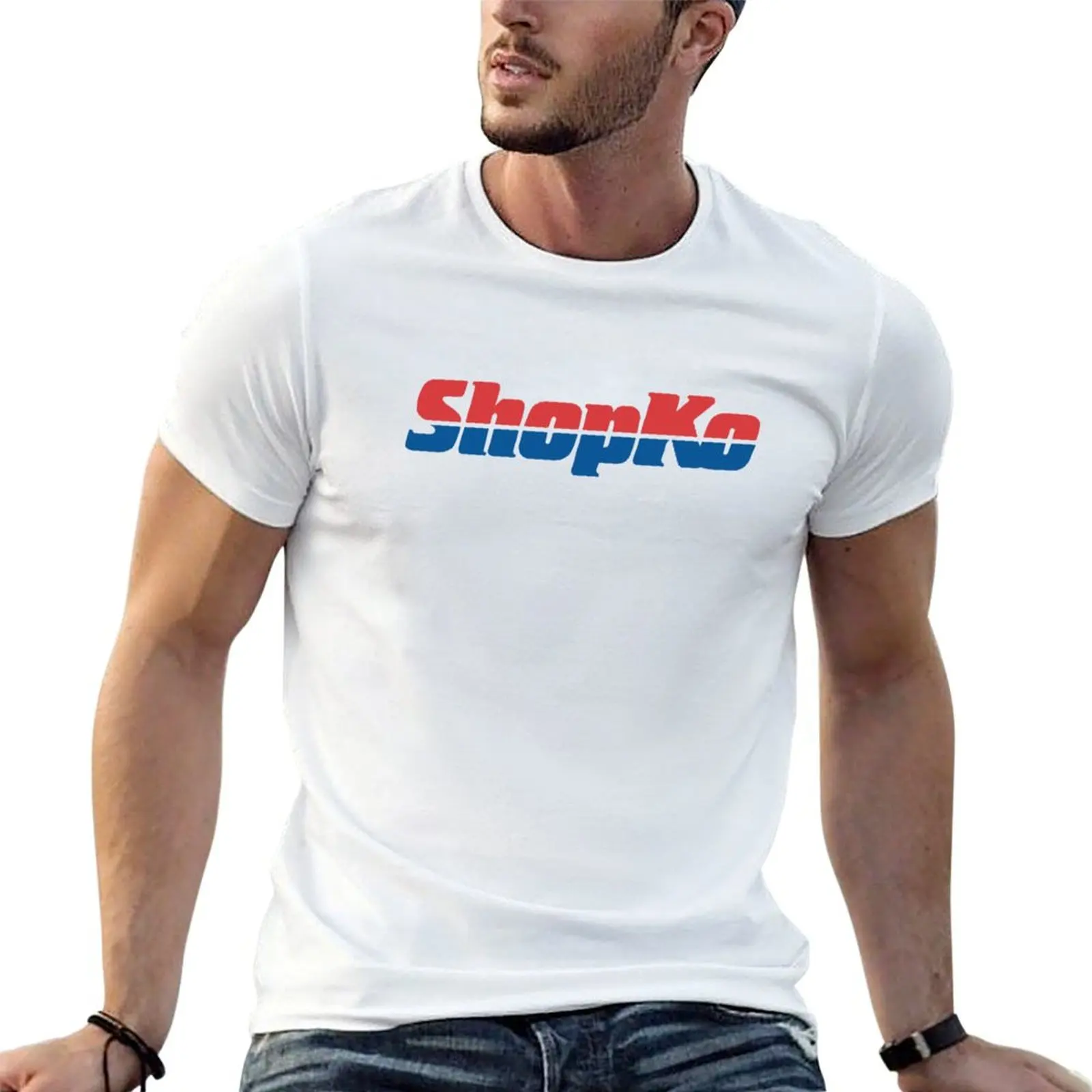 summer man T-Shirt shirts shirt high quality t cotton t Shopko
summer man T-Shirt shirts shirt high quality t cotton t Shopko