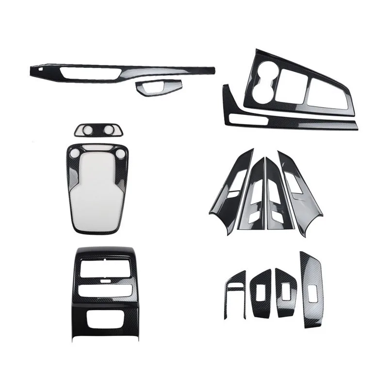 For Audi A5 2017 2018 2019 2020 2021 2022 ABS Carbon Fiber Style Accessories Interior Decoration Molding Gear Cover Trim Sticker
For Audi A5 2017 2018 2019 2020 2021 2022 ABS Carbon Fiber Style Accessories Interior Decoration Molding Gear Cover Trim Sticker