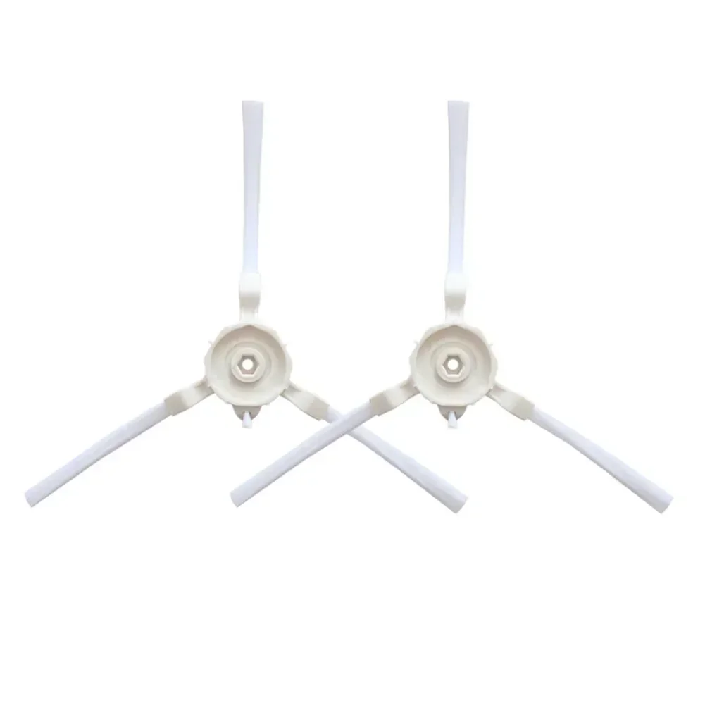 10pcs Side Brushes For Moneual Mbot 900 Vacuum Cleaner Household Robotic Sweaper Tools Accessories Spare Brush Parts
10pcs Side Brushes For Moneual Mbot 900 Vacuum Cleaner Household Robotic Sweaper Tools Accessories Spare Brush Parts