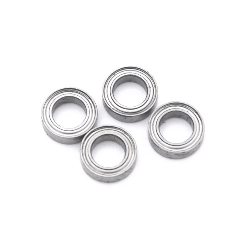 Wltoys 284131 P929 P939 K979 K989 K999 k969 запасные части для радиоуправляемых автомобилей с подшипником 6*10*3
Wltoys 284131 P929 P939 K979 K989 K999 k969 запасные части для радиоуправляемых автомобилей с подшипником 6*10*3