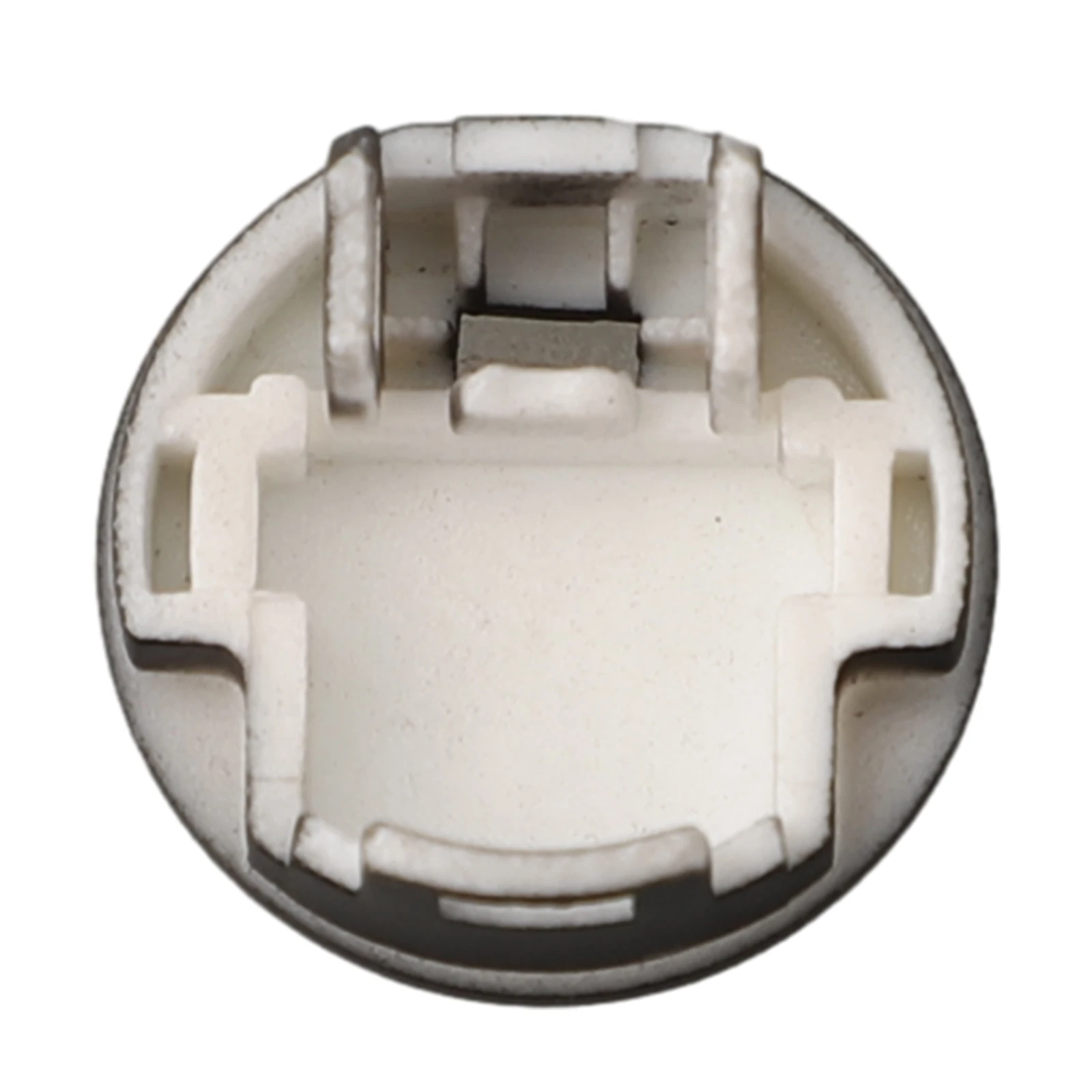 For BMW E60 E61 E63 E64 Center A C OFF Center A C OFF Switch Button Cap Switch Button Cap Plastic High Quality
For BMW E60 E61 E63 E64 Center A C OFF Center A C OFF Switch Button Cap Switch Button Cap Plastic High Quality