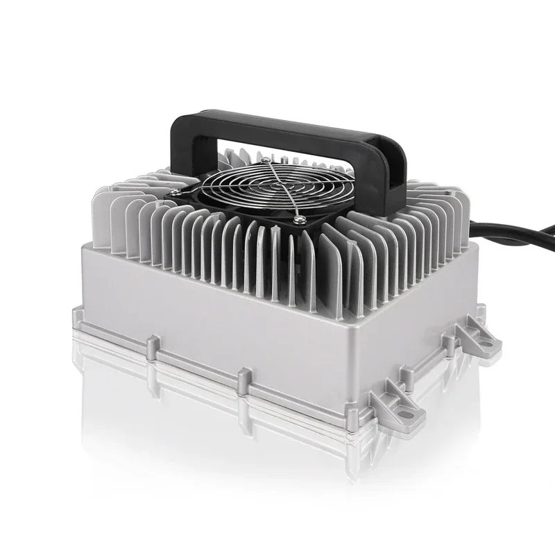 LNLEE LN3300G New Waterproof IP68 Lithium Ion 60 Volt 72 volt 3300W Battery Charger
LNLEE LN3300G New Waterproof IP68 Lithium Ion 60 Volt 72 volt 3300W Battery Charger