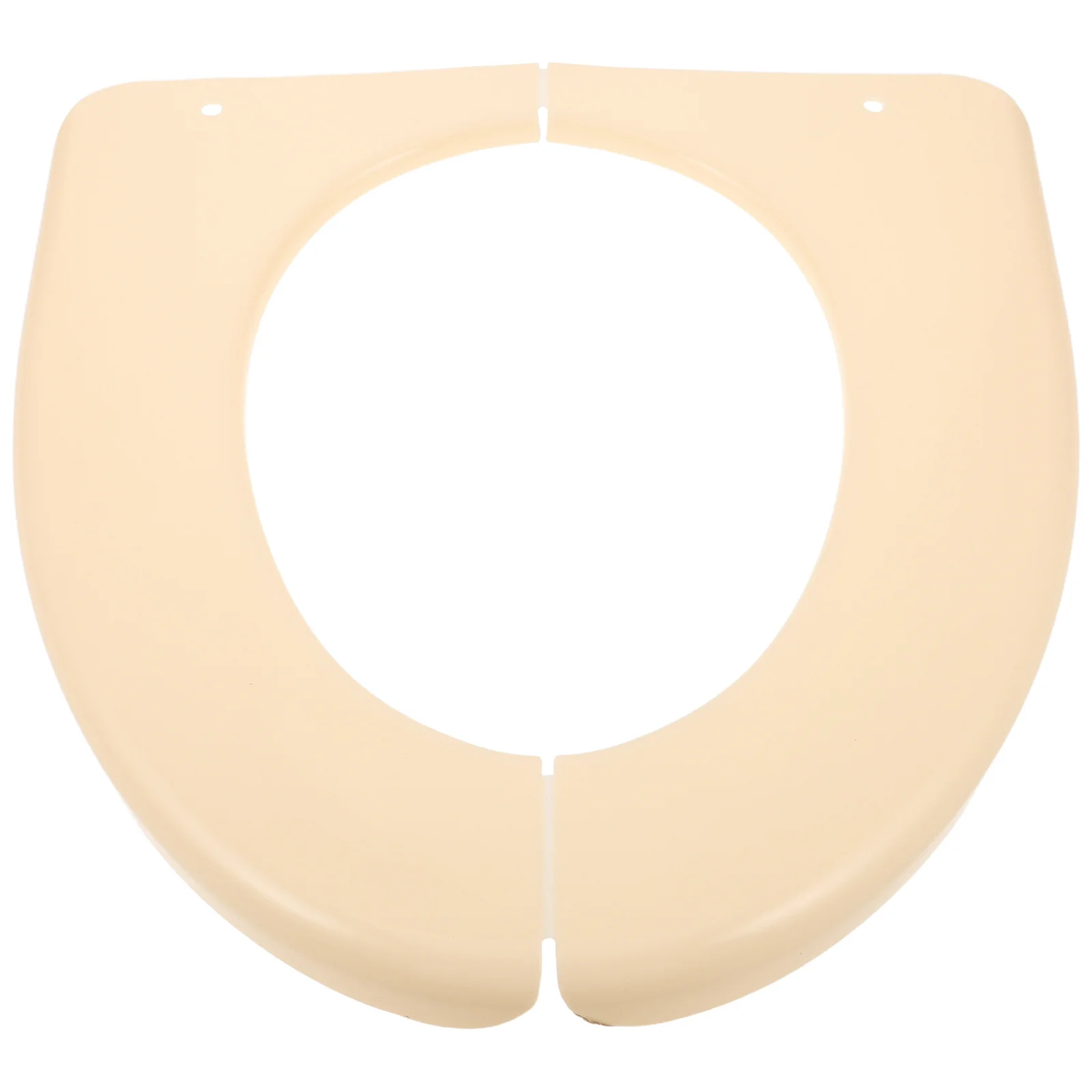 Folding Travel Potty Training Seat Portable Toilet Seat Pad Cushion Non-Slip Foldable Cover For Public Bathroom Home Hotel
Folding Travel Potty Training Seat Portable Toilet Seat Pad Cushion Non-Slip Foldable Cover For Public Bathroom Home Hotel